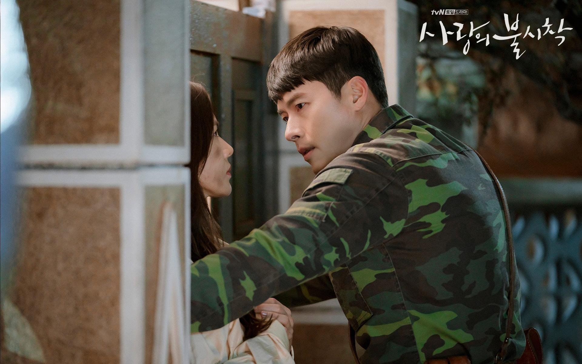 _智能跳绳比赛:科技助力健康运动_,智能跳绳挑战赛