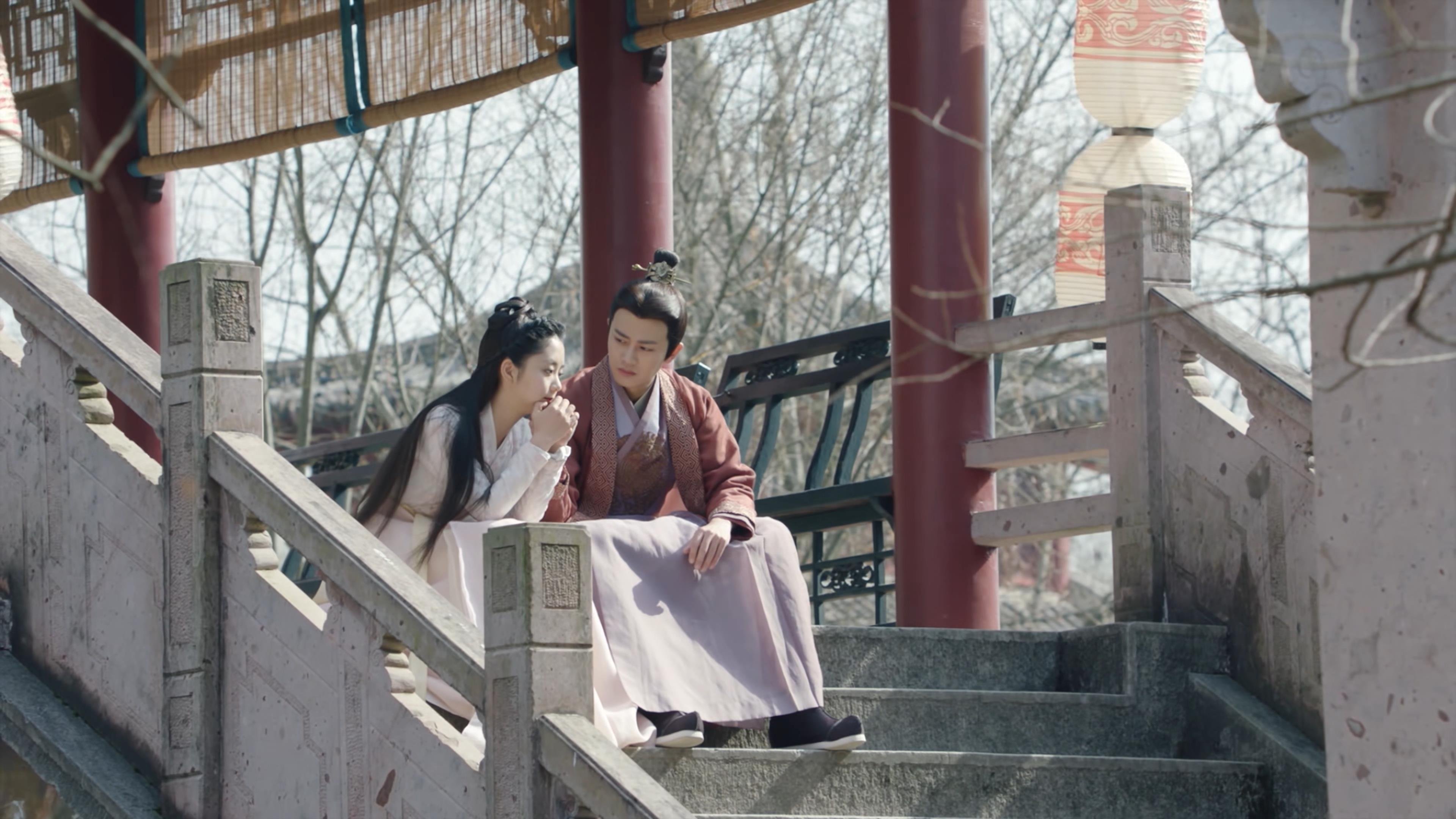 _未来智慧运动社区:全民共享运动空间_,ai未来运动馆