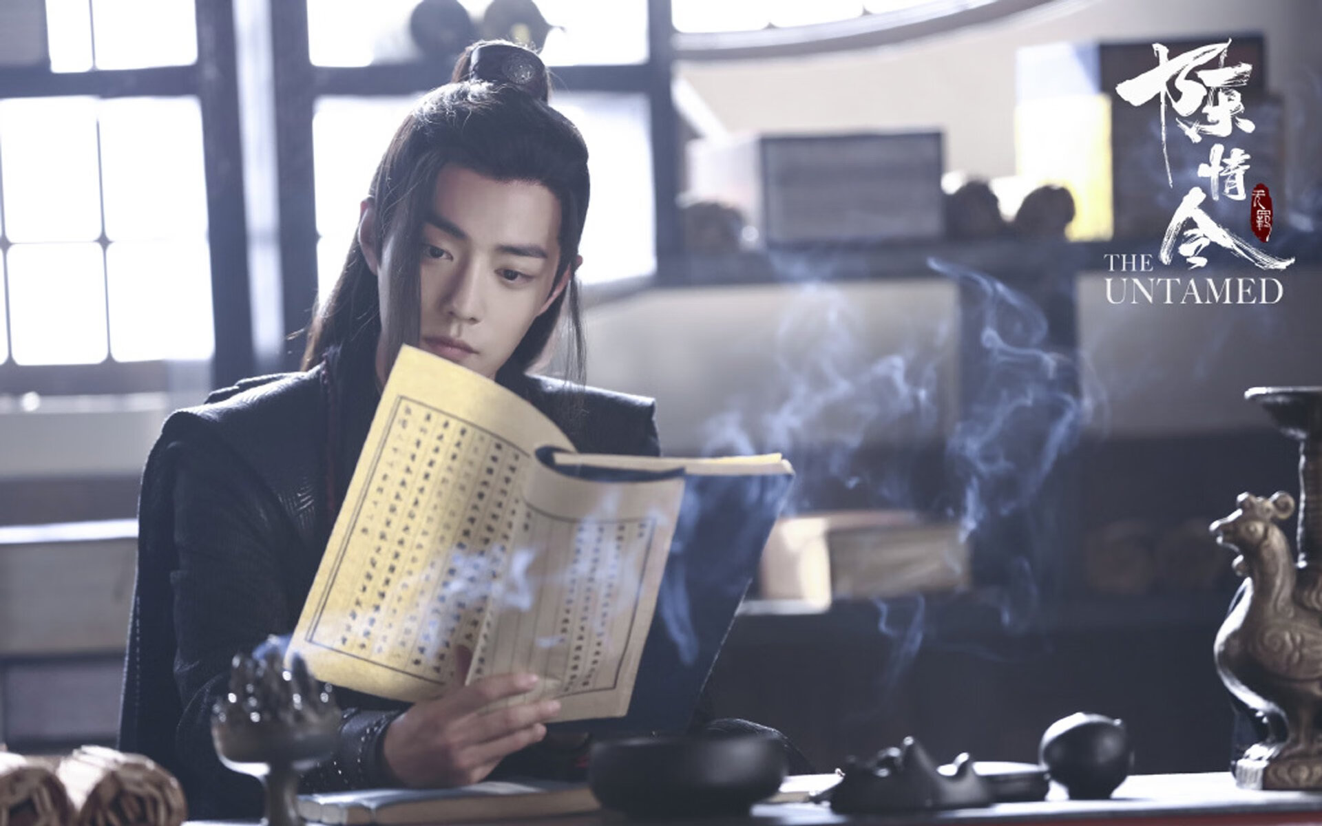 _未来智慧运动社区:全民共享运动空间_,ai未来运动馆