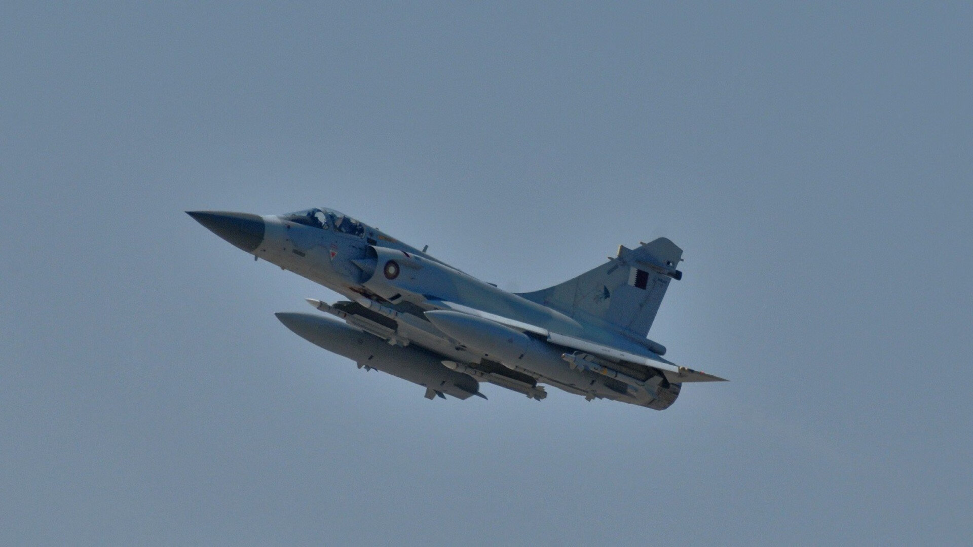 _鹈鹕实力增长，逐步逼近前列_，鹈鹕现在叫什么