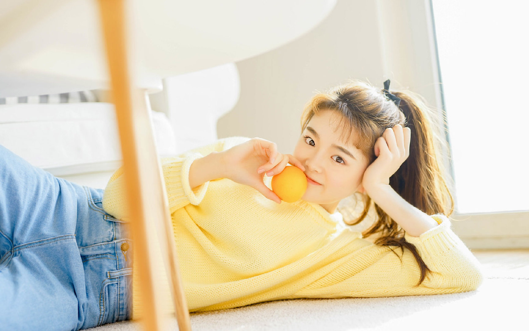 “青训学院落户多个城市，基层足球快速发展”，青训足球俱乐部怎么招生