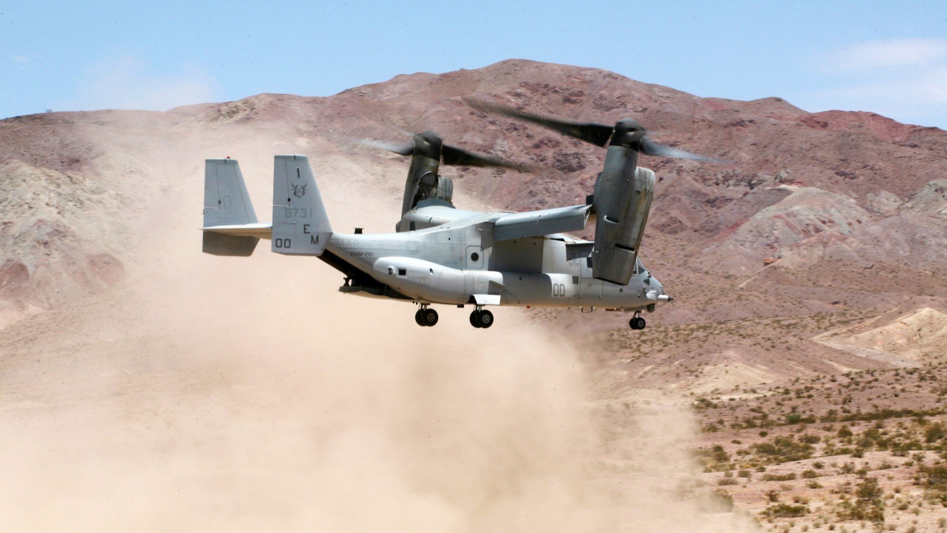 AYX官网-“青少年足球公益跑活动引领全民健身热潮”，足球公益活动标语