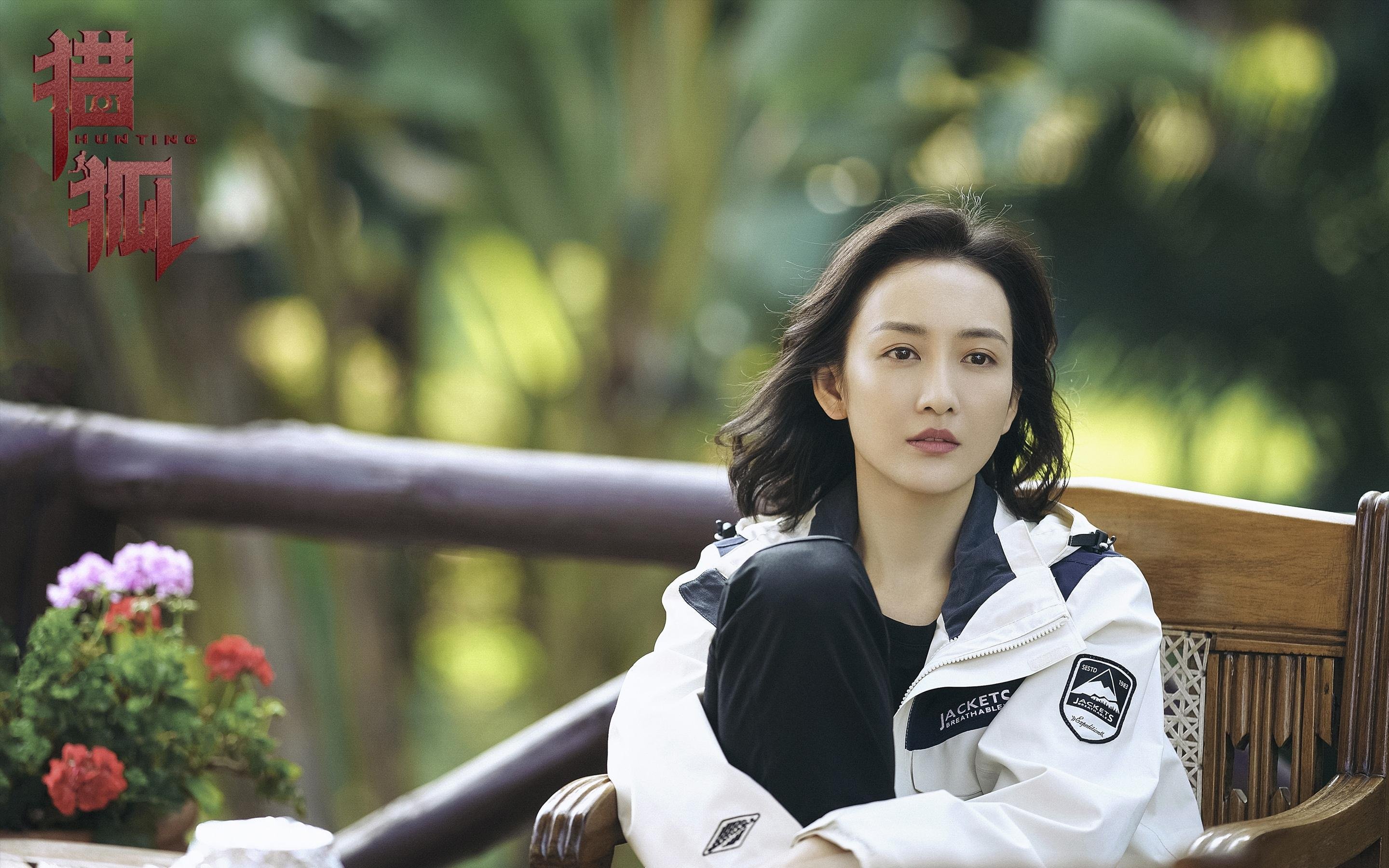 “青少年足球在边远地区快速普及，点燃足球梦想”，青少年足球基础训练方法