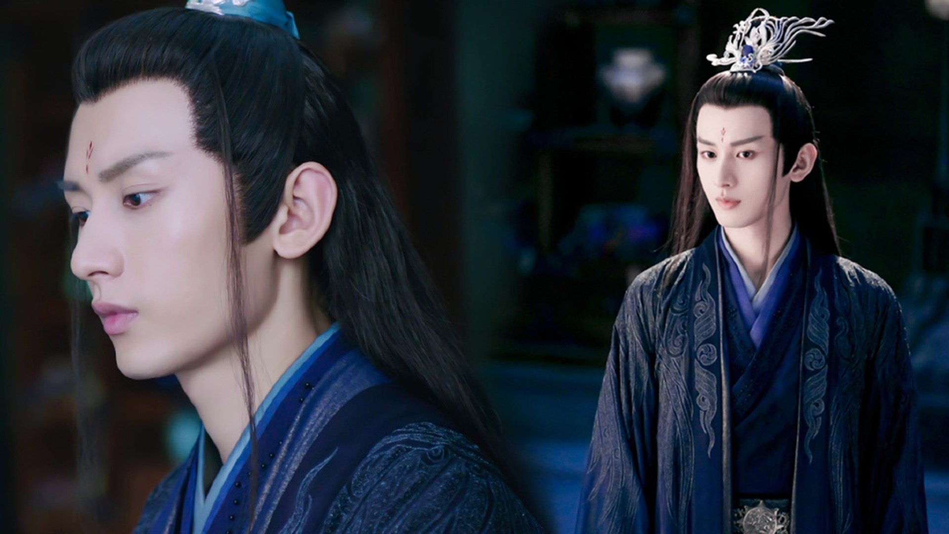 “青少年足球在边远地区快速普及，点燃足球梦想”，青少年足球基础训练方法