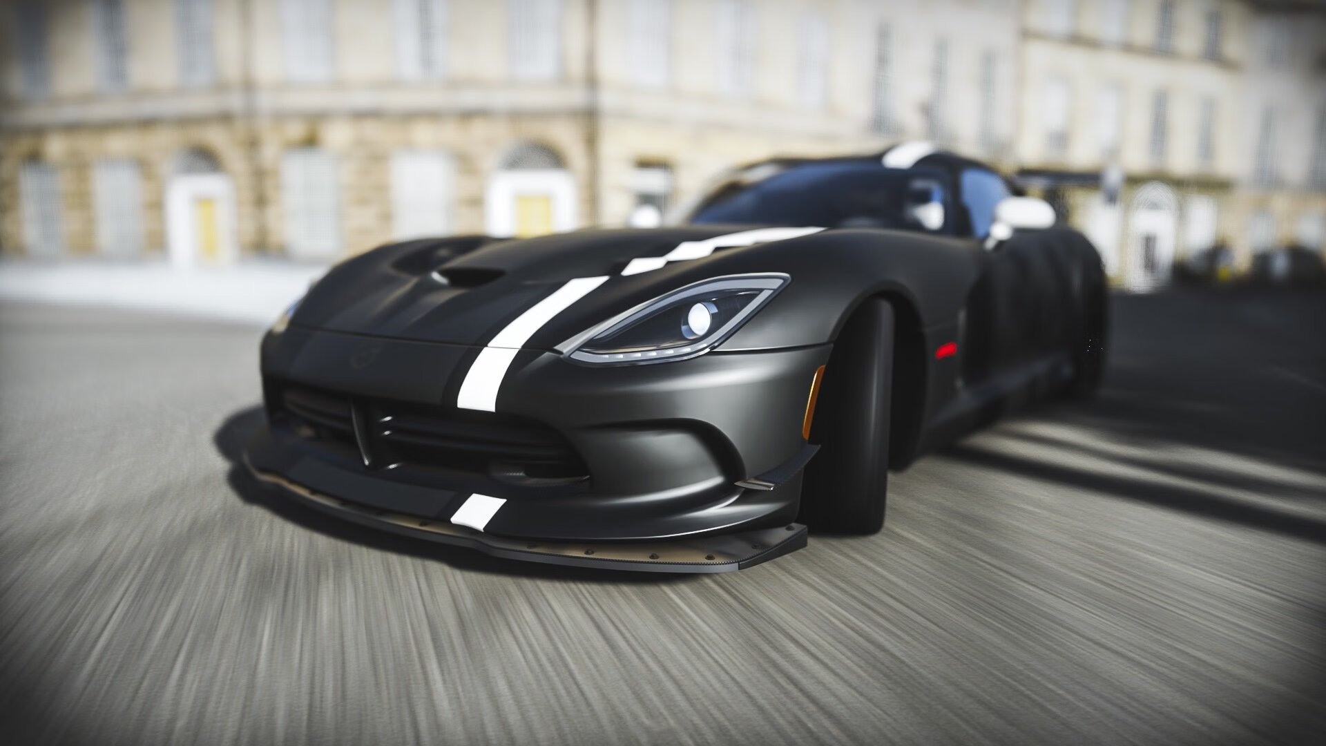 【大都会的防线稳固】新策略让对方难以突破，大都会地区