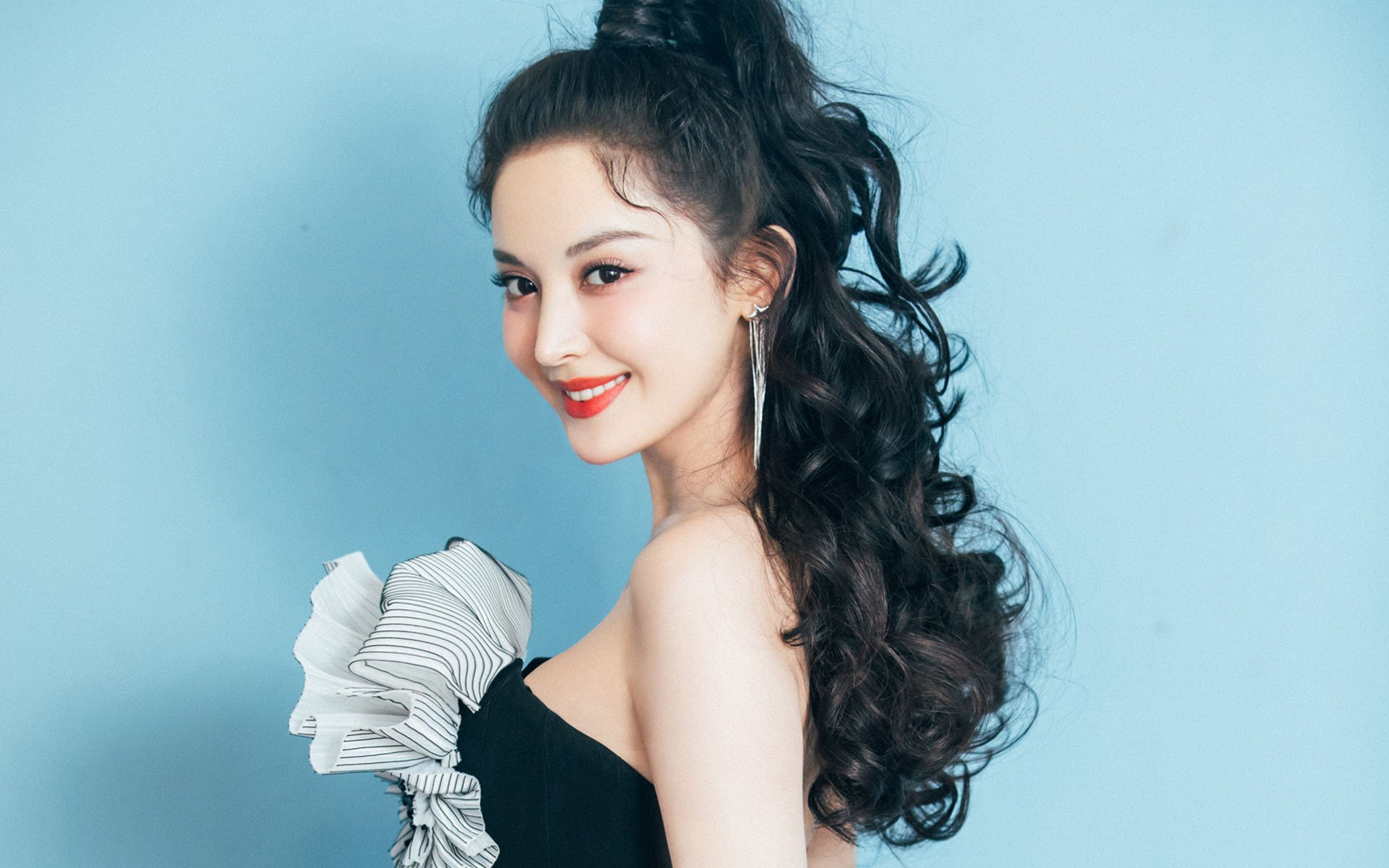 爱游戏app下载-中国篮球智造未来，科技赋能行业升级，中国篮球智造未来,科技赋能行业升级趋势