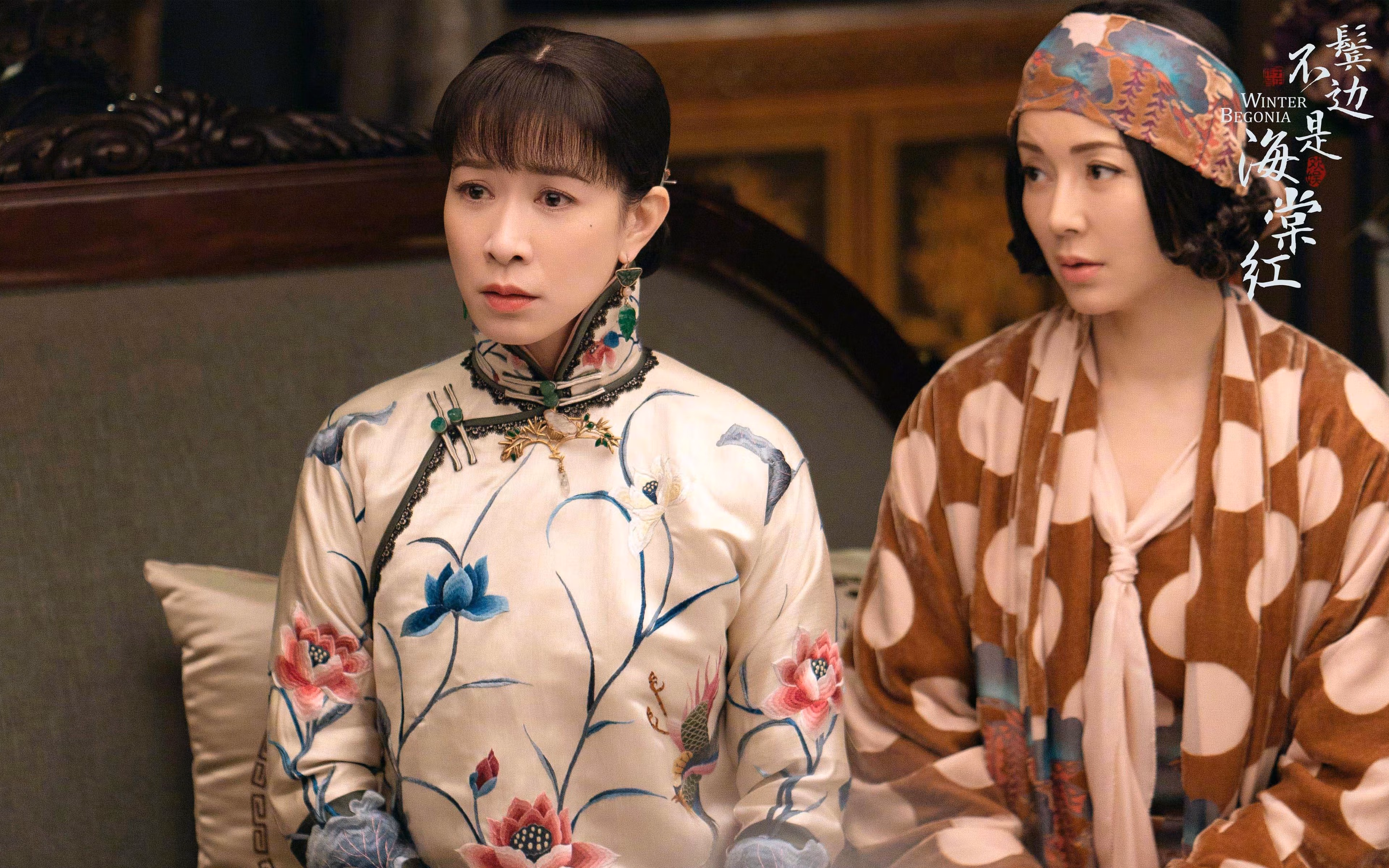 爱游戏体育app-中国足球新媒体平台影响力逐年提升，足球媒体有哪些