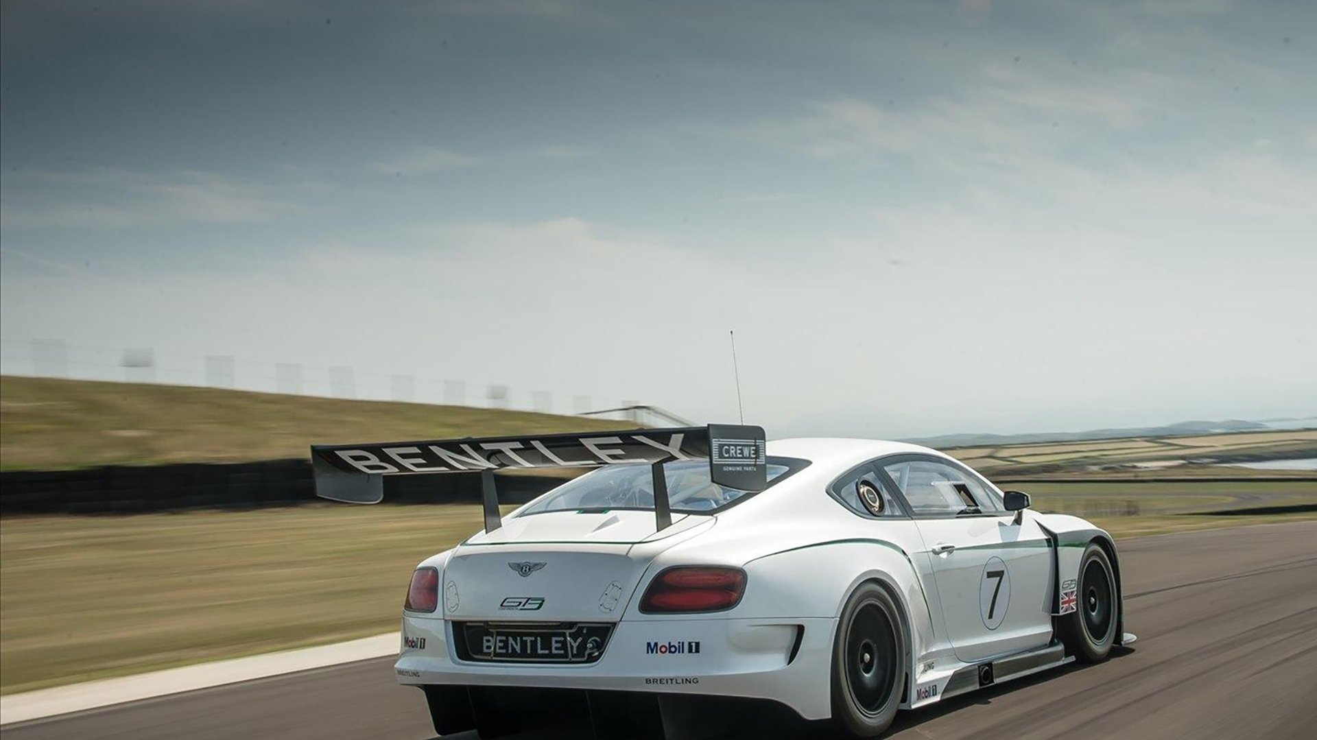 令人振奋的“团结”力量——欧冠中的团队奇迹，欧冠队伍介绍