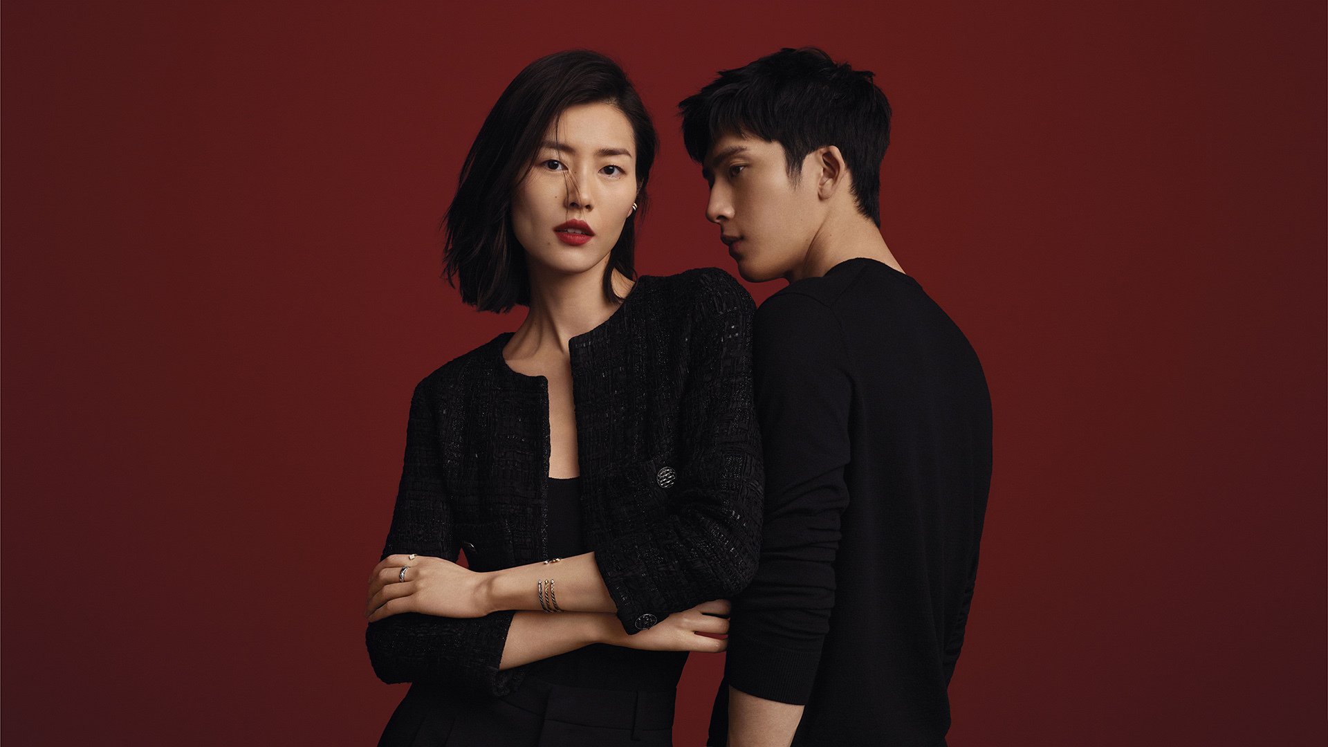 传奇车手:超越时代的速度英雄,传奇赛车手排名