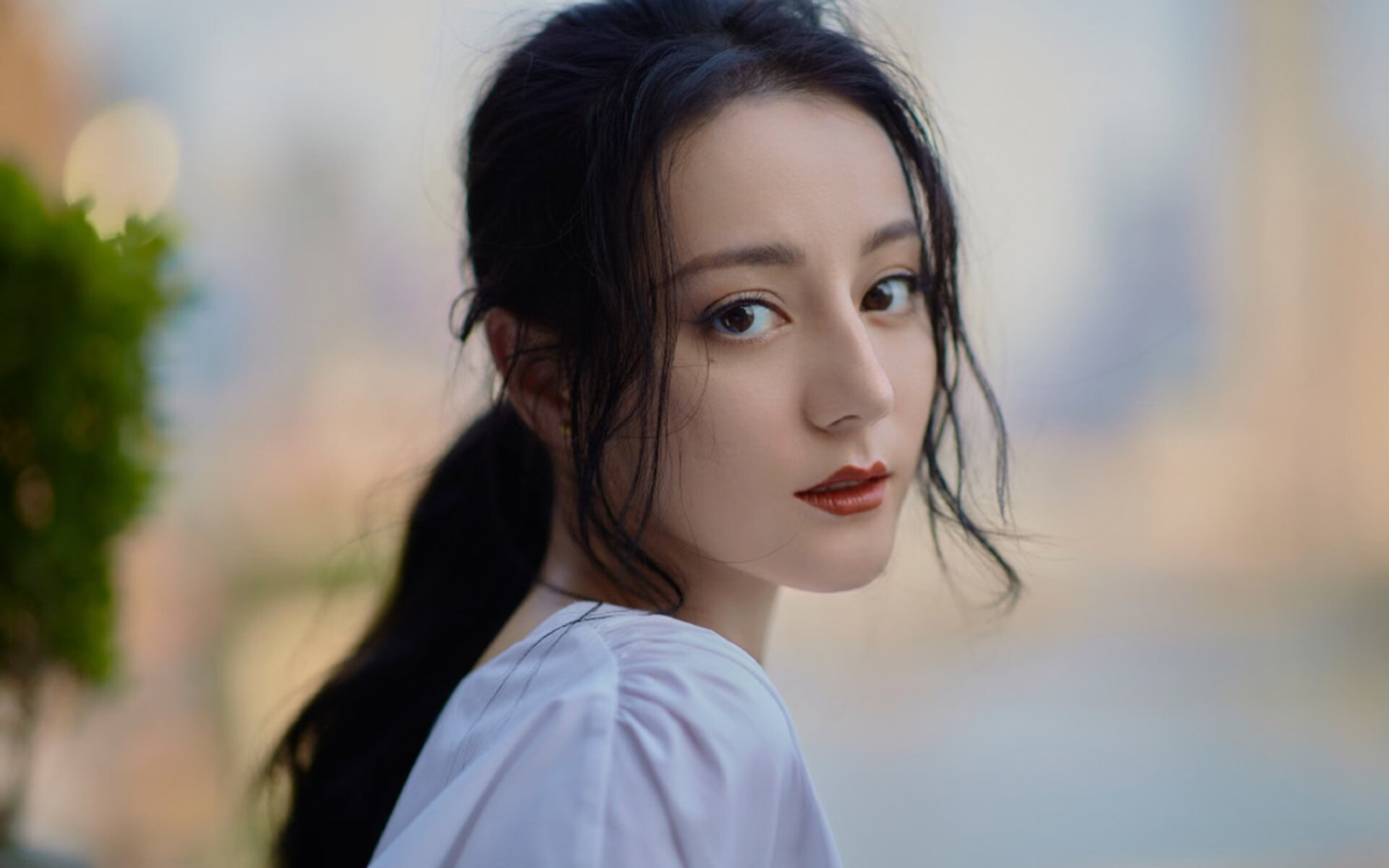 爱游戏官方-休息日精彩回放，明星球员精彩瞬间集锦，球星休赛期