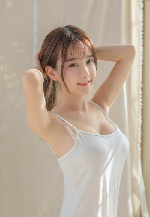 国际足球裁判员培训逐步规范，提升判罚国际竞争力，足球国际裁判收入