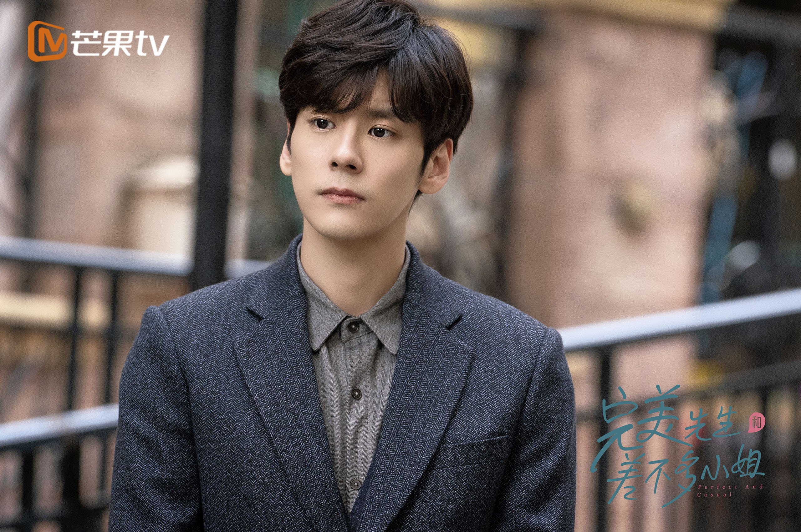 墨西哥男足时隔12年重返奥运四分之一决赛,奥运墨西哥足球