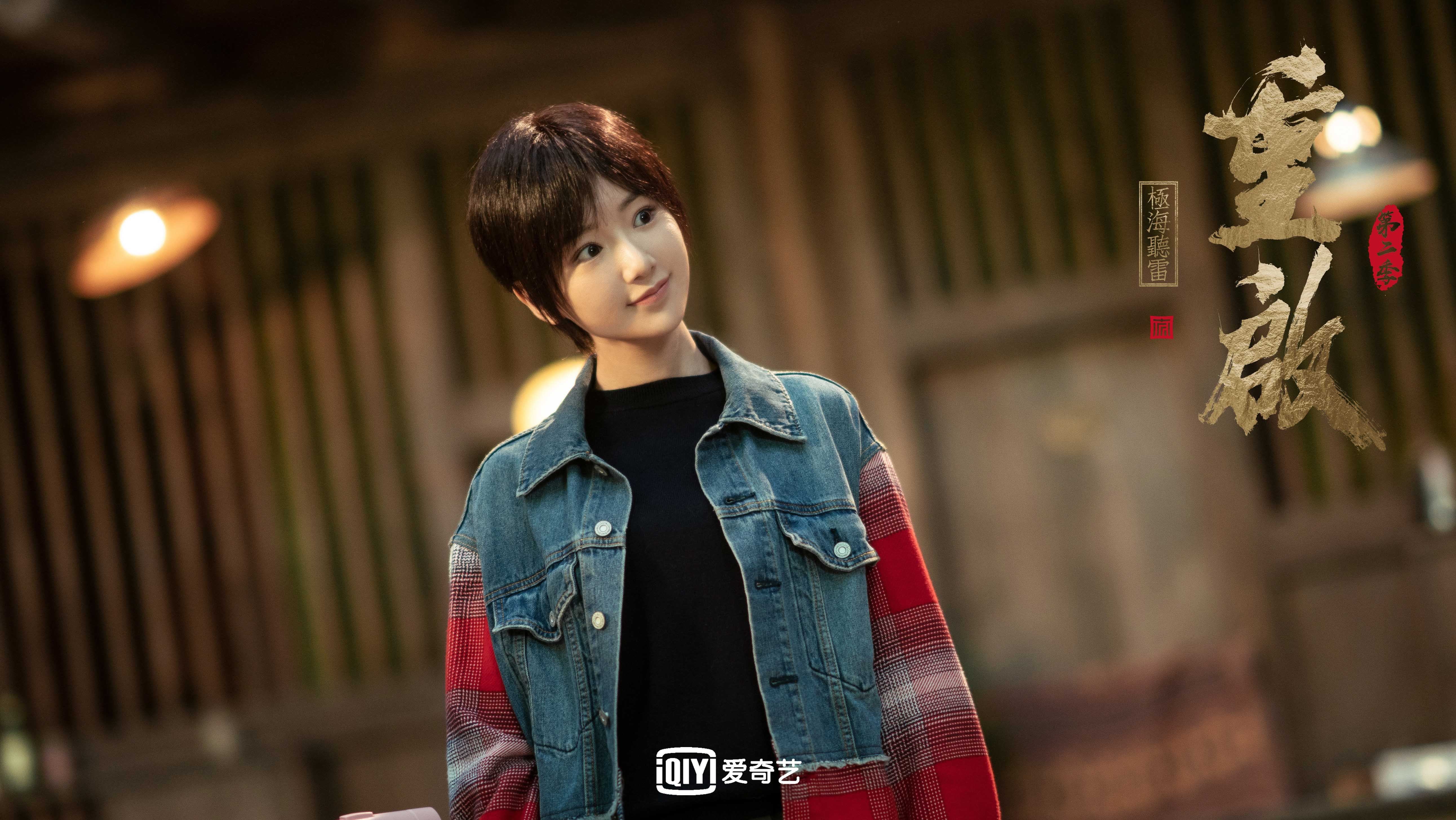 守门员的“天神下凡”：不可思议的扑救瞬间，守门员动画