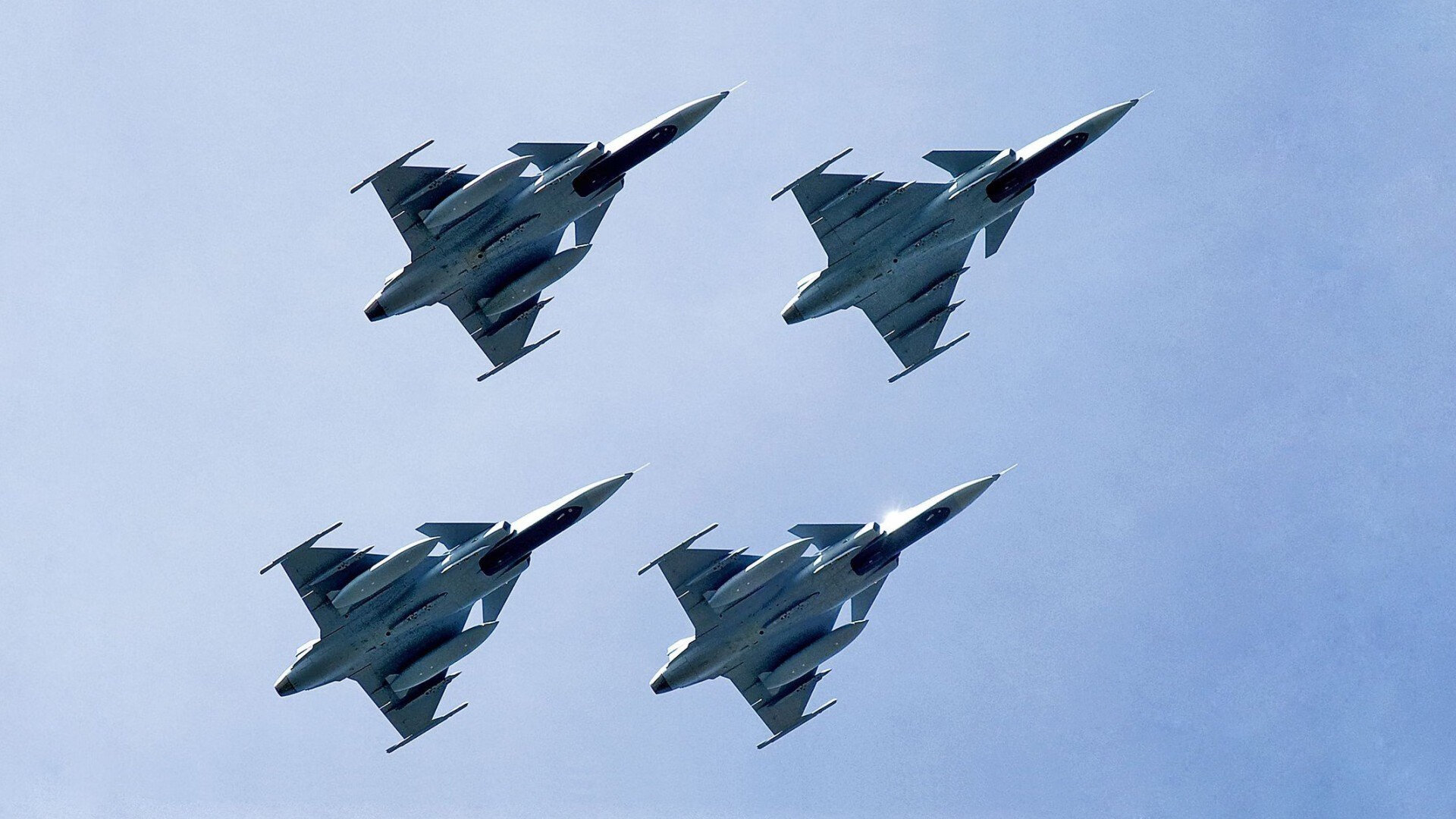 爱游戏登录入口-巴西队在2024年美洲杯四分之一决赛中点球不敌乌拉圭，止步八强，巴西晋级美洲杯四强