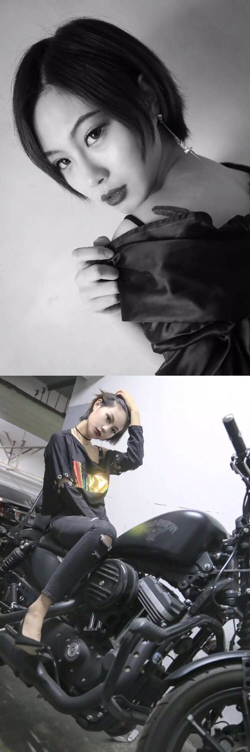 巴西队在2024年美洲杯四分之一决赛中点球不敌乌拉圭,止步八强,巴西晋级美洲杯四强