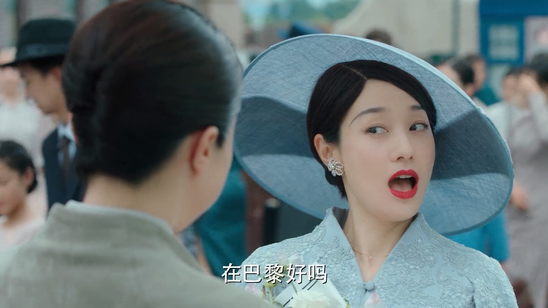 爱游戏平台-布鲁诺·卡博克洛在巴黎奥运会小组赛中砍下33分，17个篮板，43个效率值