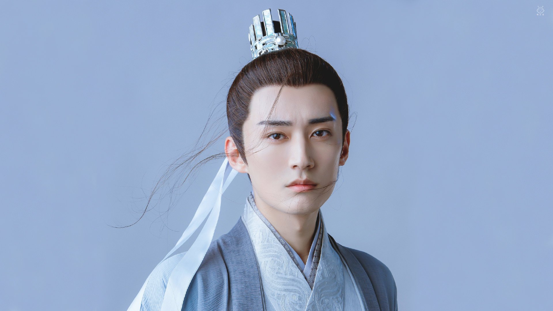 爱游戏登录入口-守望先锋 新版本玩法获好评，守望先锋2021年7月2日更新