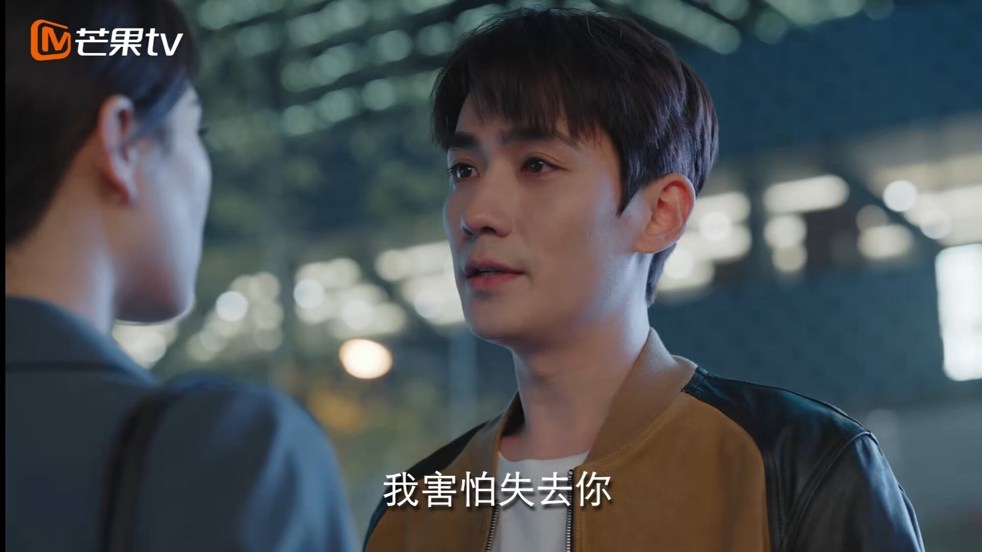 巴黎圣日耳曼4-1大胜蒙彼利埃,姆巴佩梅开二度,巴黎圣日耳曼vs蒙彼利埃比分预测