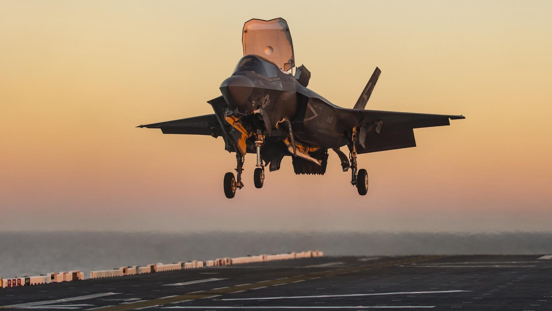 巴黎圣日耳曼4-1大胜蒙彼利埃,姆巴佩梅开二度,巴黎圣日耳曼vs蒙彼利埃比分预测