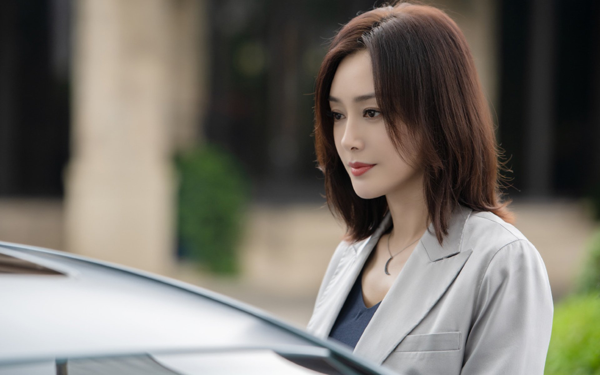 户外极速飞盘比赛，速度与技巧的碰撞，竞速飞盘