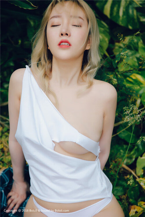 意甲球队引入高科技设备提升训练效率，意甲各队训练营