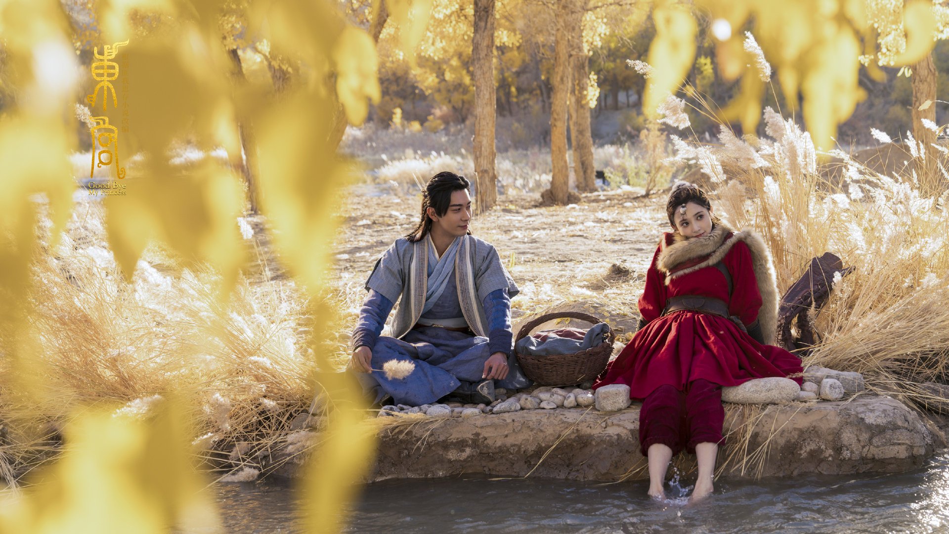 爱游戏官网-最美弯道：最佳视觉体验的极致赛段，最美的弯腰