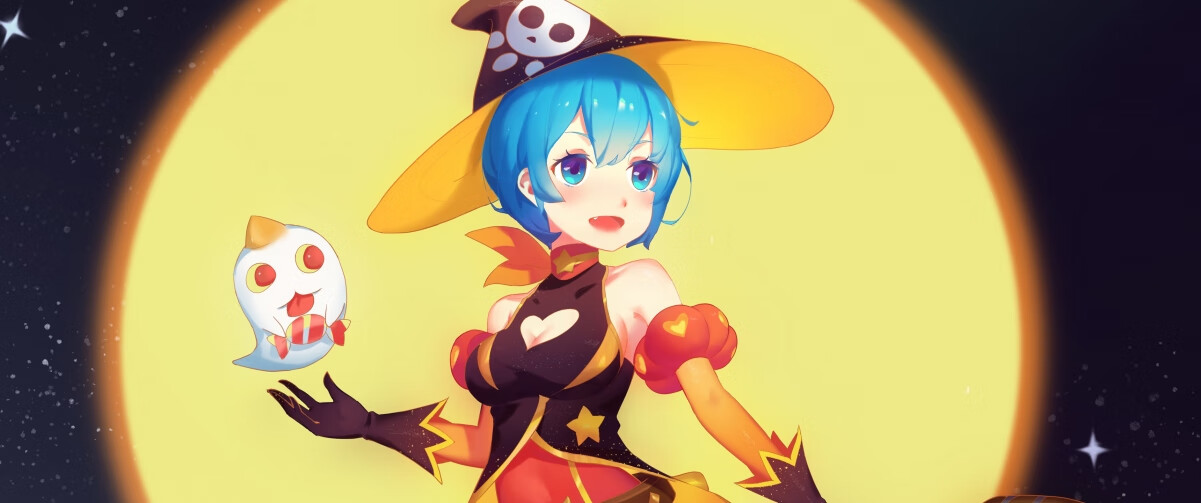 爱游戏电竞官网-比赛回顾：精彩瞬间不断，令人过瘾！，比赛回顾_精彩瞬间不断,令人过瘾的英文