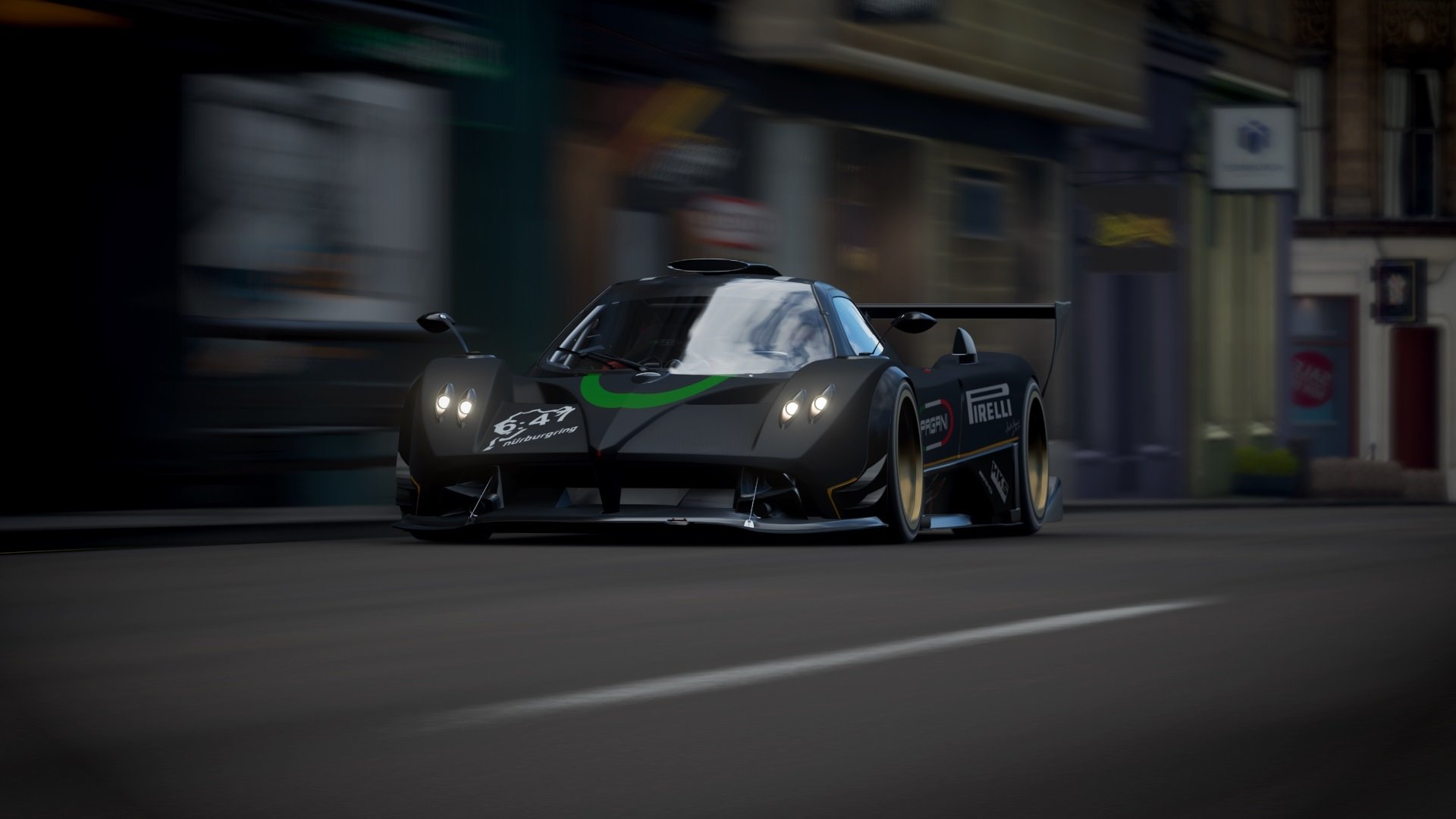 环海南岛国际自行车赛全面升级，国际车队踊跃参赛，2020年环海南岛国际公路自行车赛比赛时间及路线