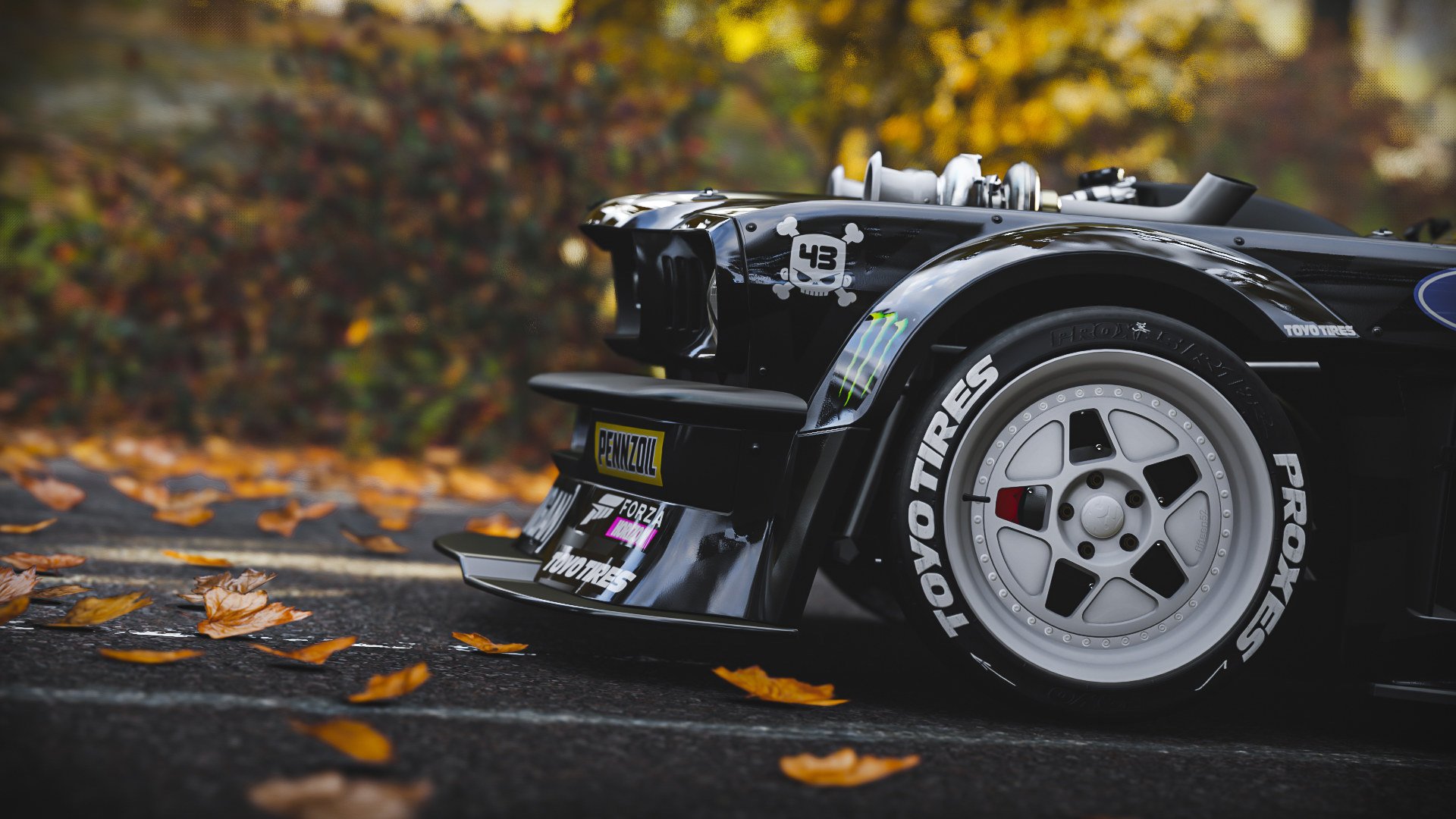 独家报道:现场志愿者的幕后故事,志愿者vlog