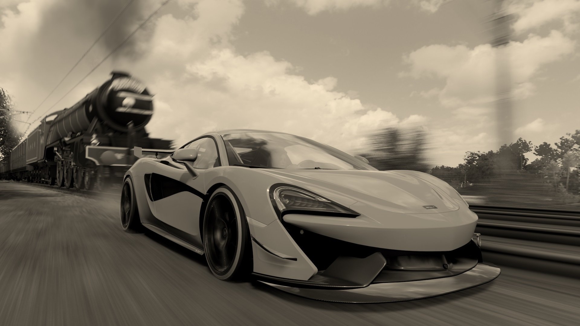 独家报道:现场志愿者的幕后故事,志愿者vlog