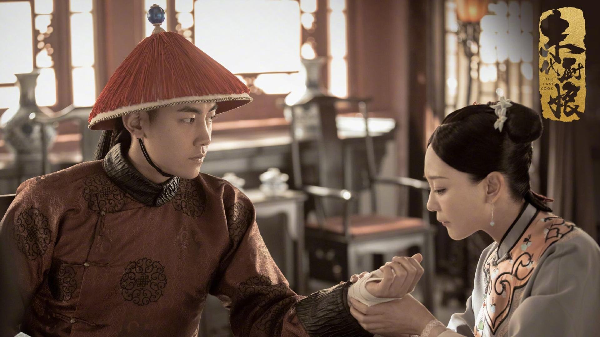 爱游戏中国官方网站平台-特色篮球文化社区建设，推动全民健身潮流，篮球区文化主题