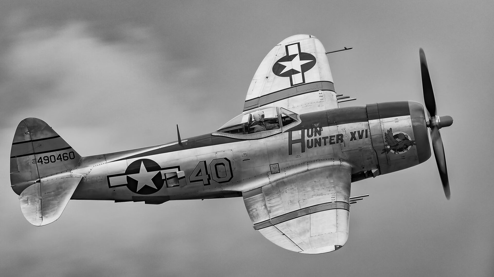 稳定骑行越野竞速，领略郊野风光，骑越野自行车可以锻炼哪里