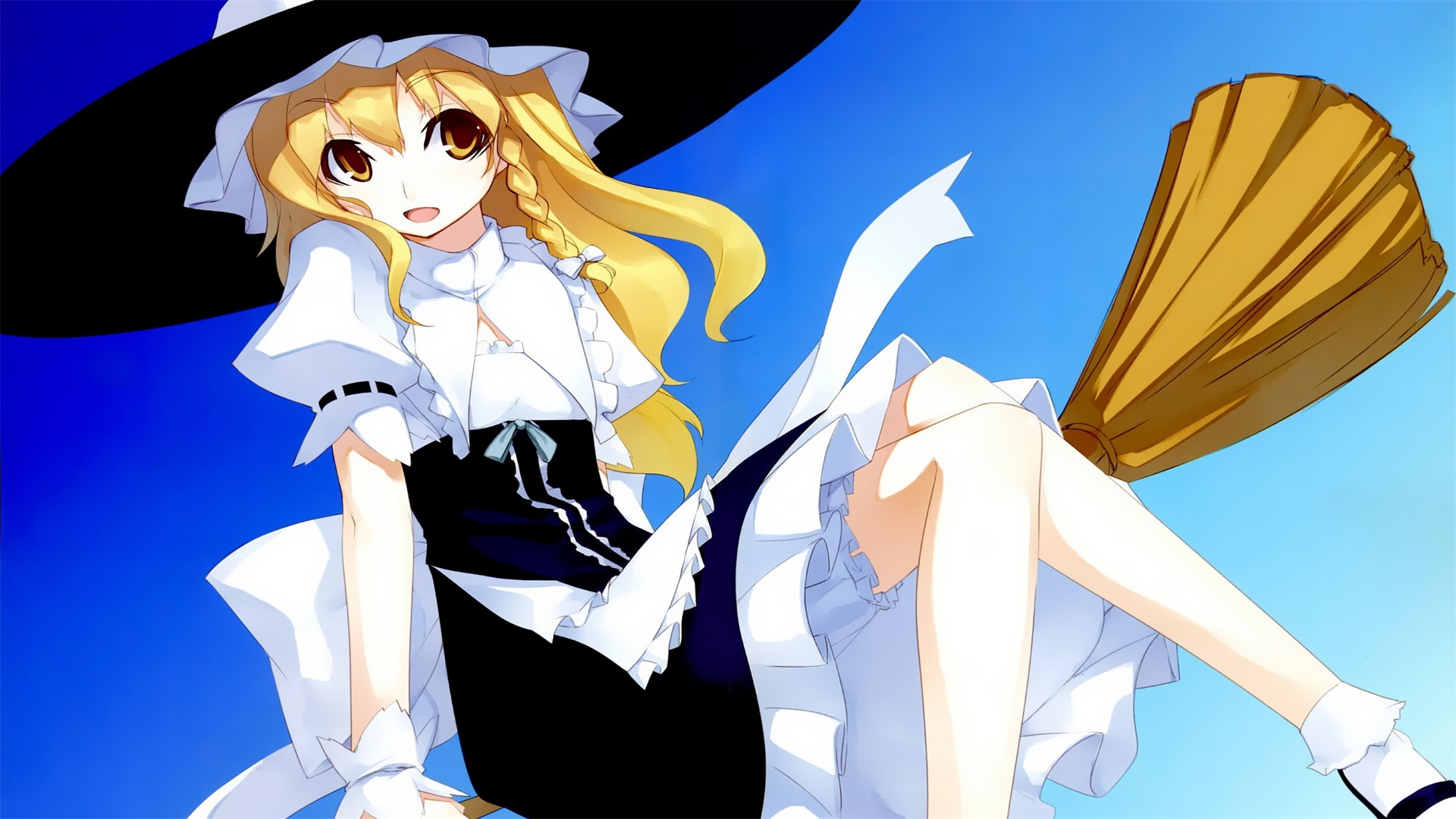 稳定骑行越野竞速，领略郊野风光，骑越野自行车可以锻炼哪里