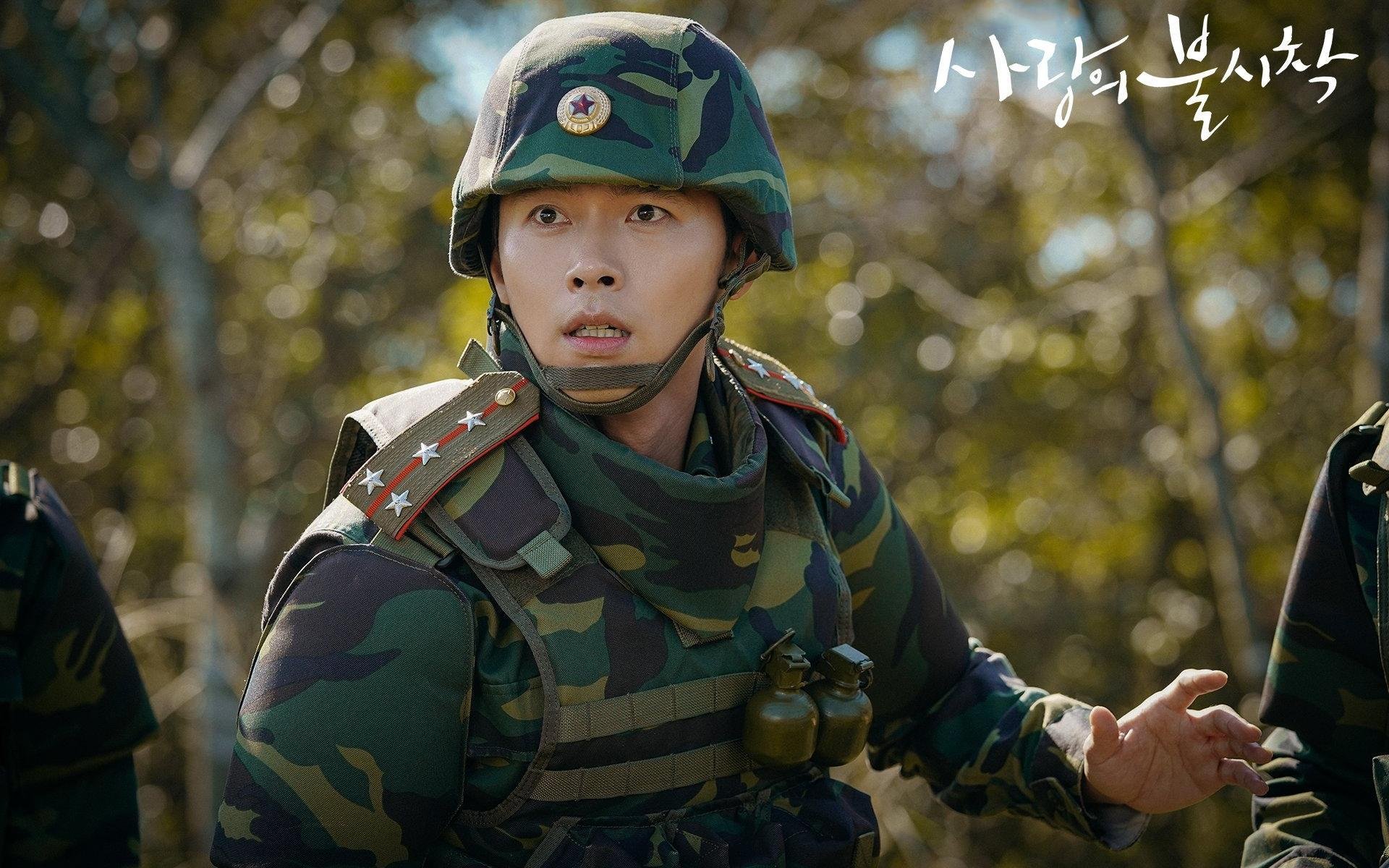 爱游戏体育平台-移动体育大数据助力中国篮球战术分析与提升，中国篮球数据网