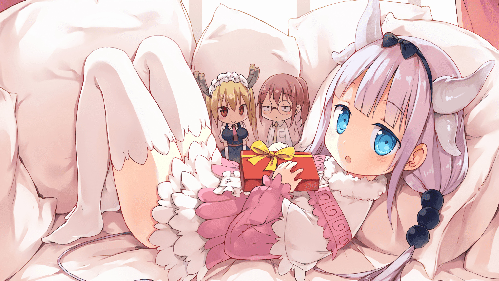 爱游戏体育平台-社区台球比赛：全民参与，趣味无限，社区台球室管理制度