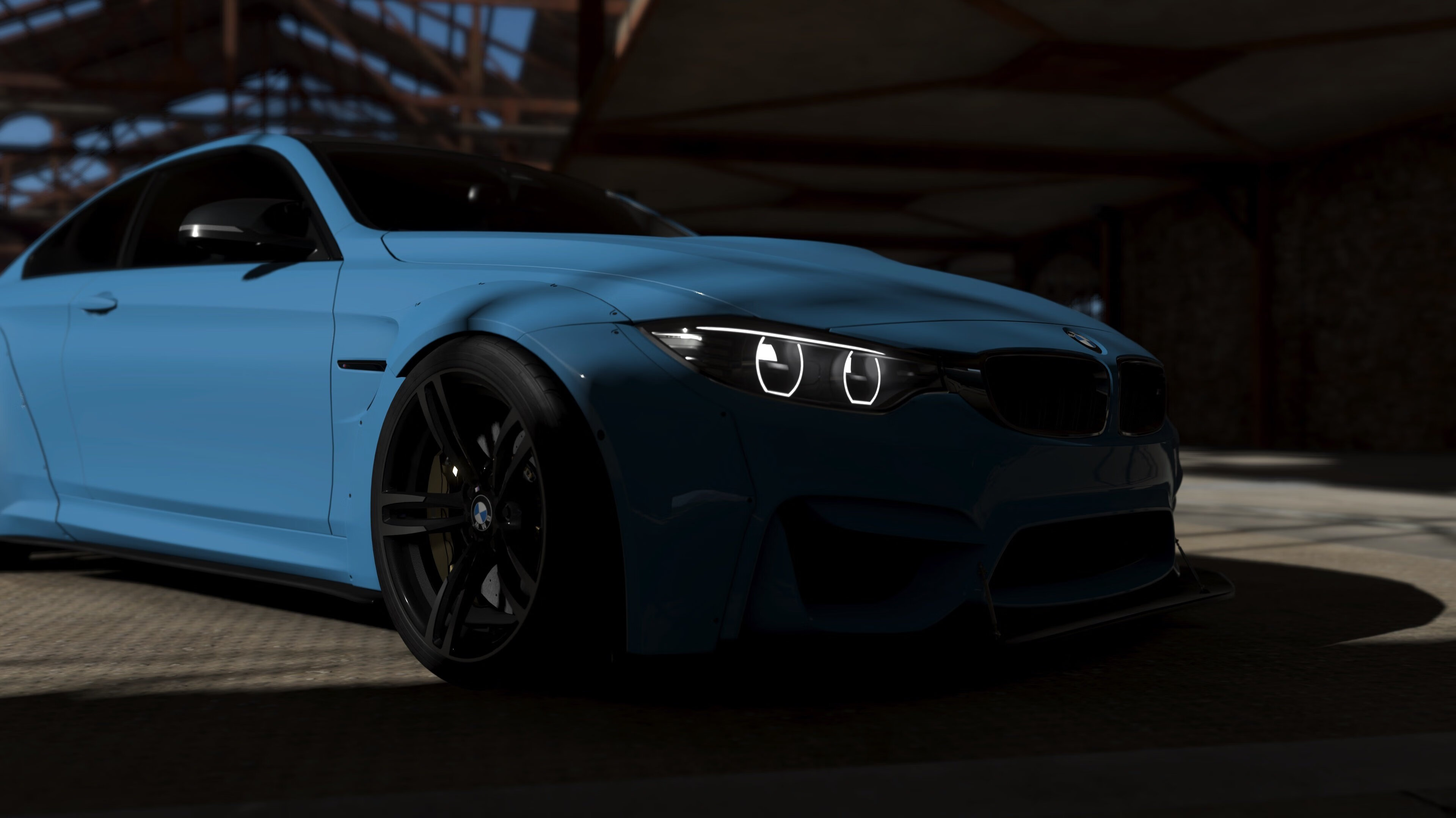 爱游戏体育-科比的“金字塔”：领悟冠军的每一个细节！，科比金色