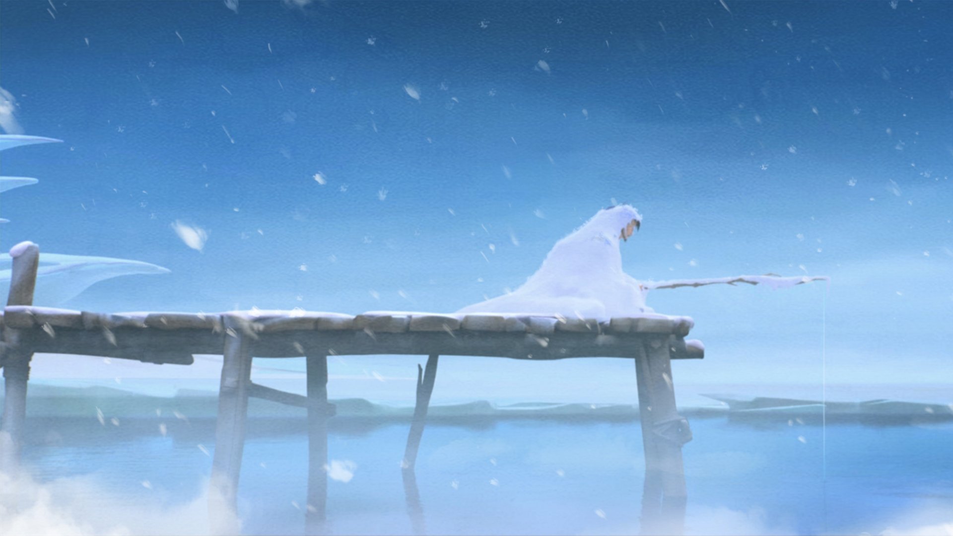 爱游戏app-融合创新带动乡村振兴，足球资源+产业链联动建设，足球振兴战略