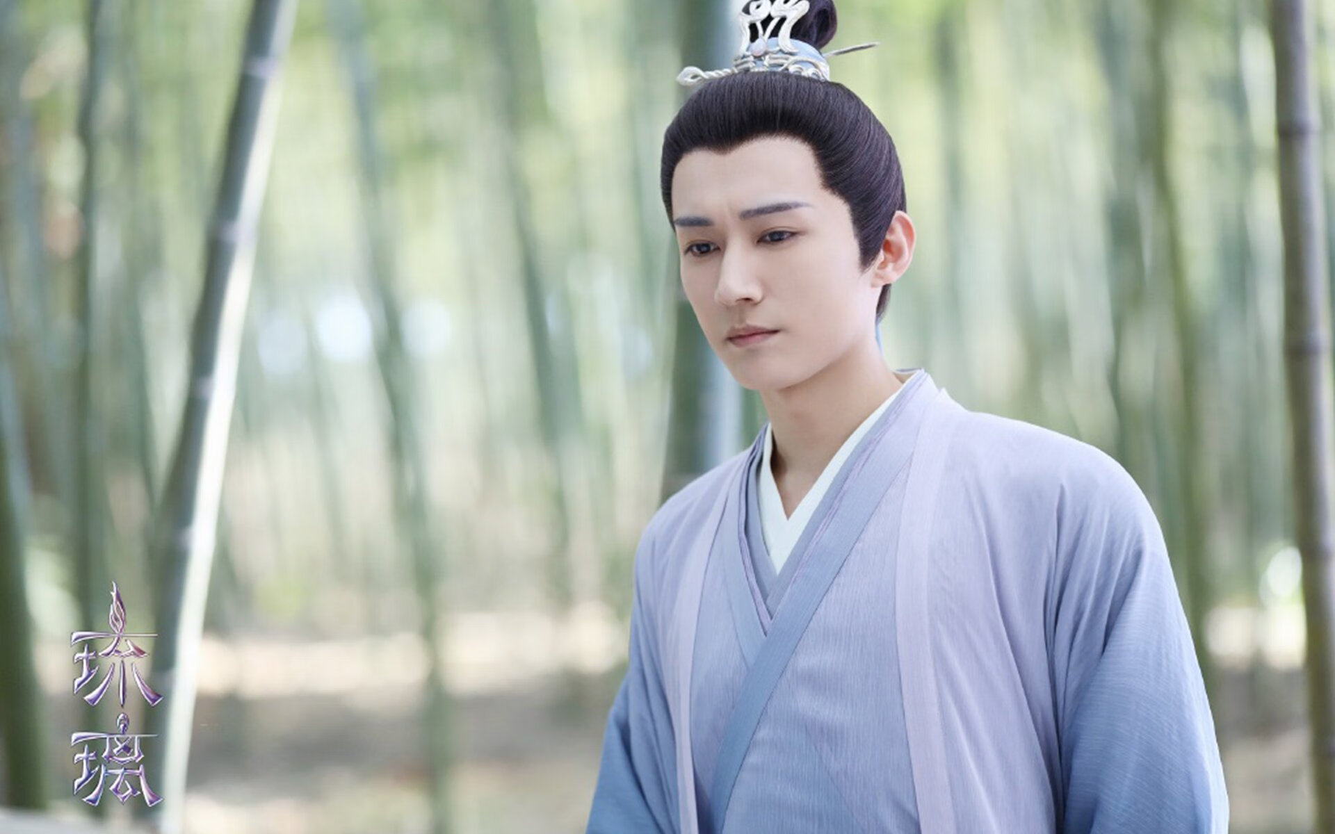 西班牙骑手安娜·洛佩兹在国际马术大奖赛中取得个人最佳成绩。