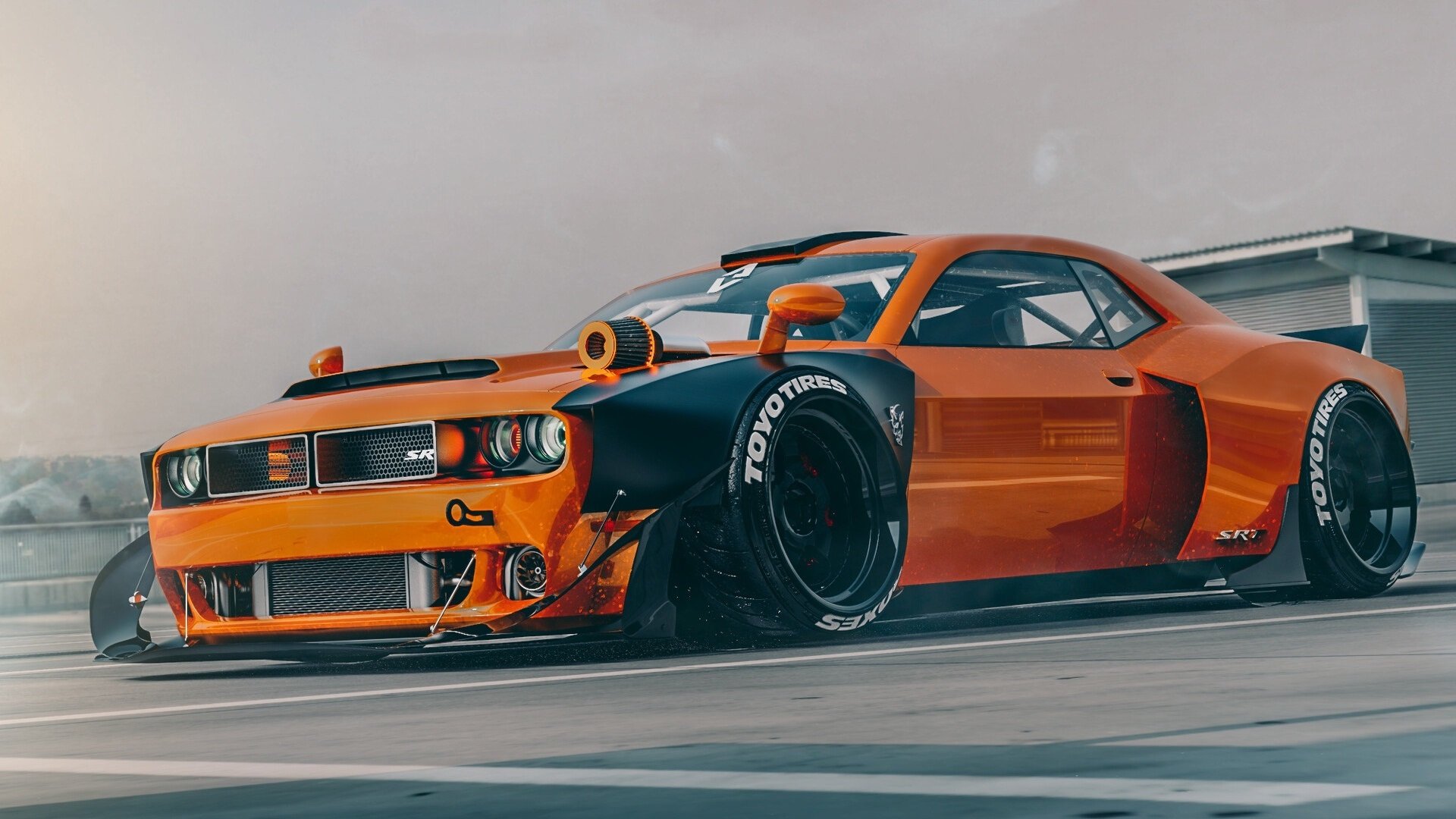 爱游戏app下载-裁判争议再现：某场比赛的判罚引发轩然大波，裁判参与比赛