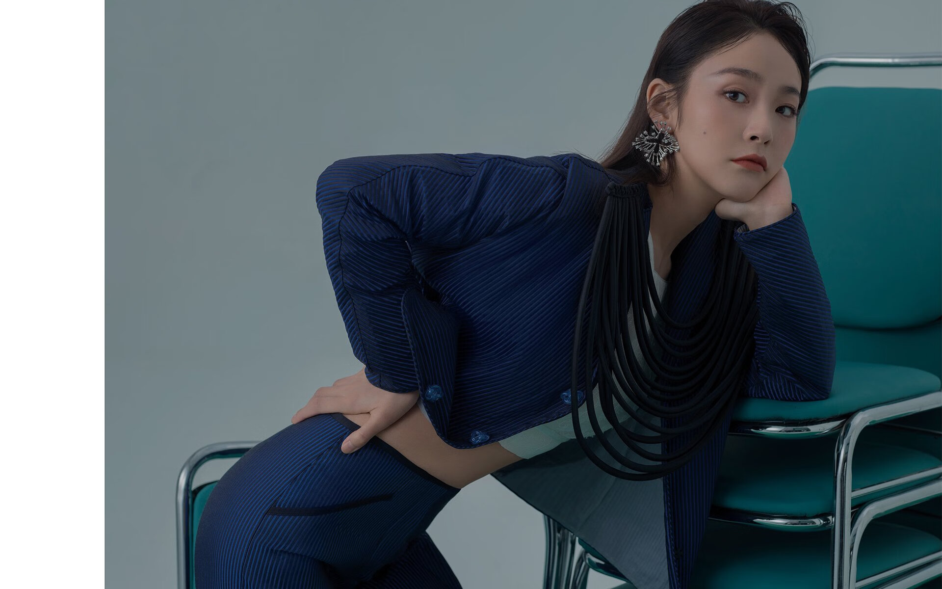 AYX官网-足球教练员视频讲座系列课程上线，足球教练员培训视频