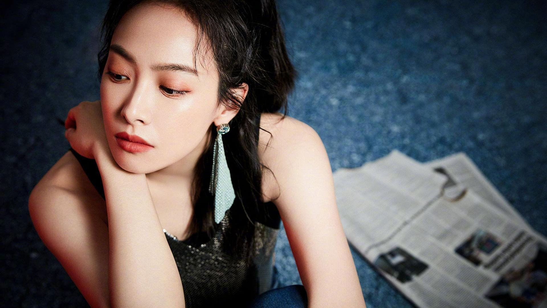 足球公益行走进少数民族地区传递梦想,足球公益事业