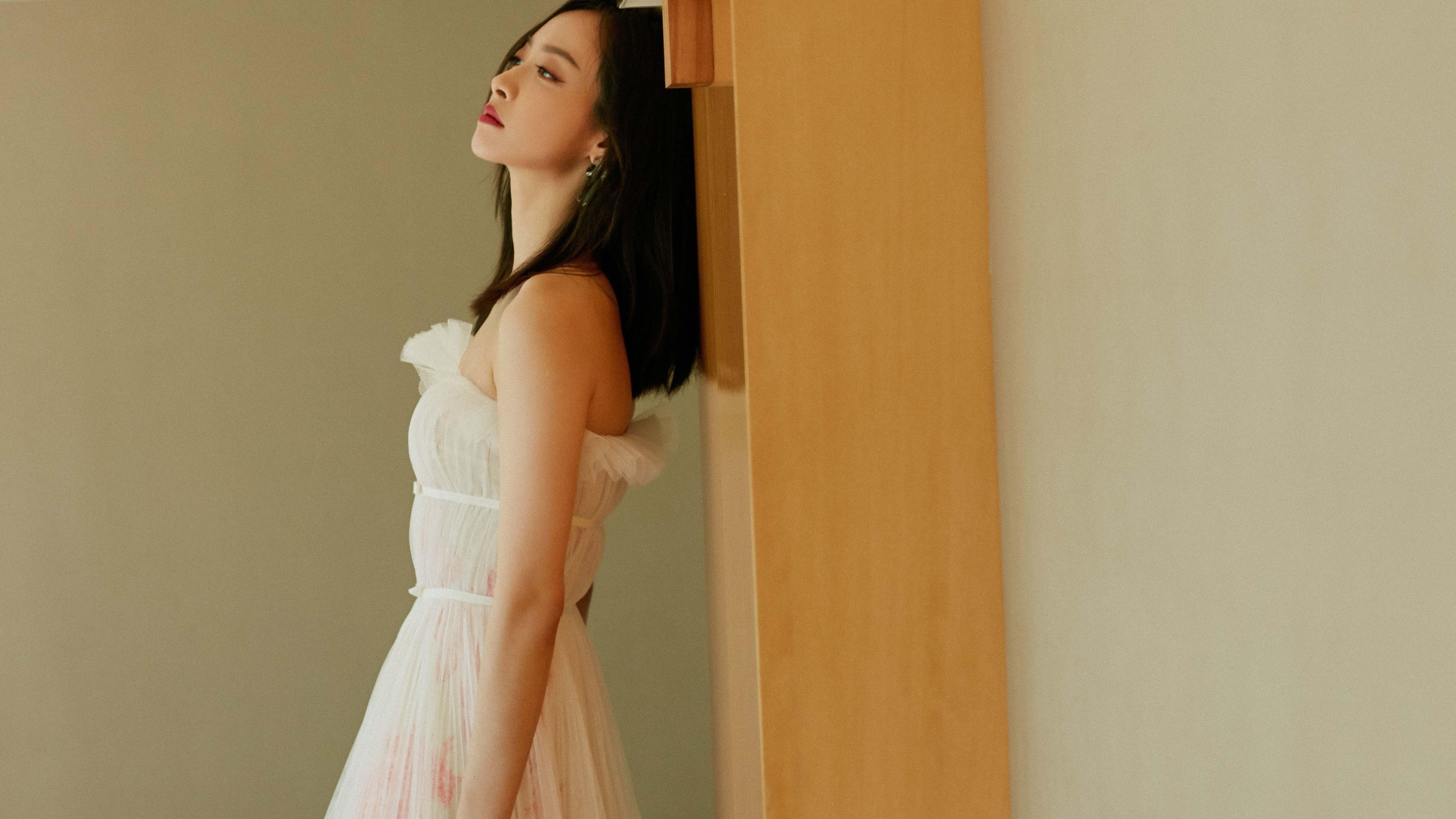 爱游戏官方网站-足球场馆建设工艺迎来升级变革，提升耐用性和美观性，足球场建设实施方案