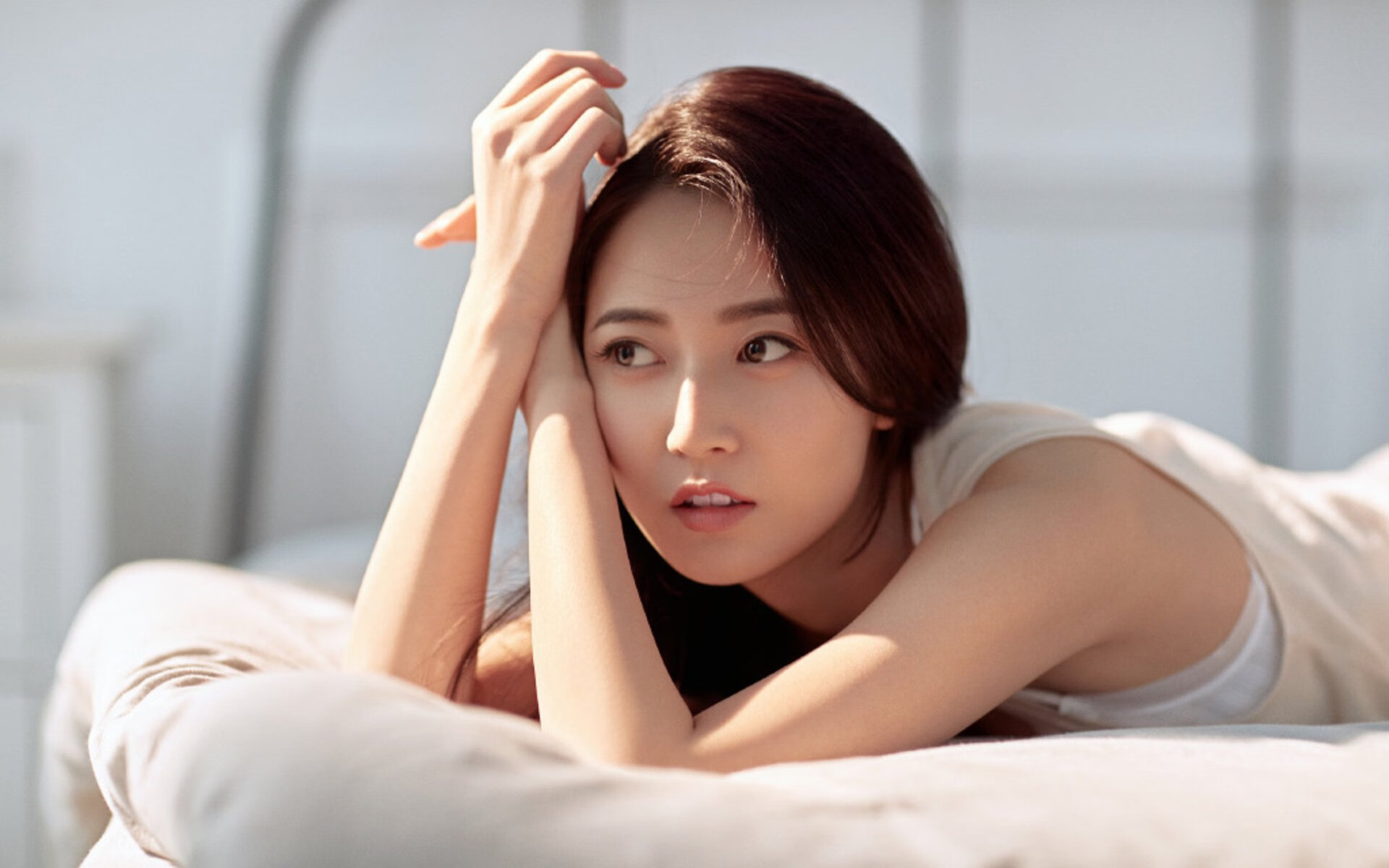 野生篮球运动在乡村地区掀起新热潮,促进乡村振兴战略,野生篮球队