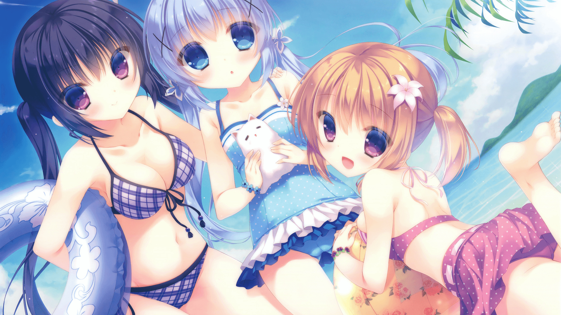 重点高校篮球竞赛推动高校体育文化繁荣，高校篮球比赛