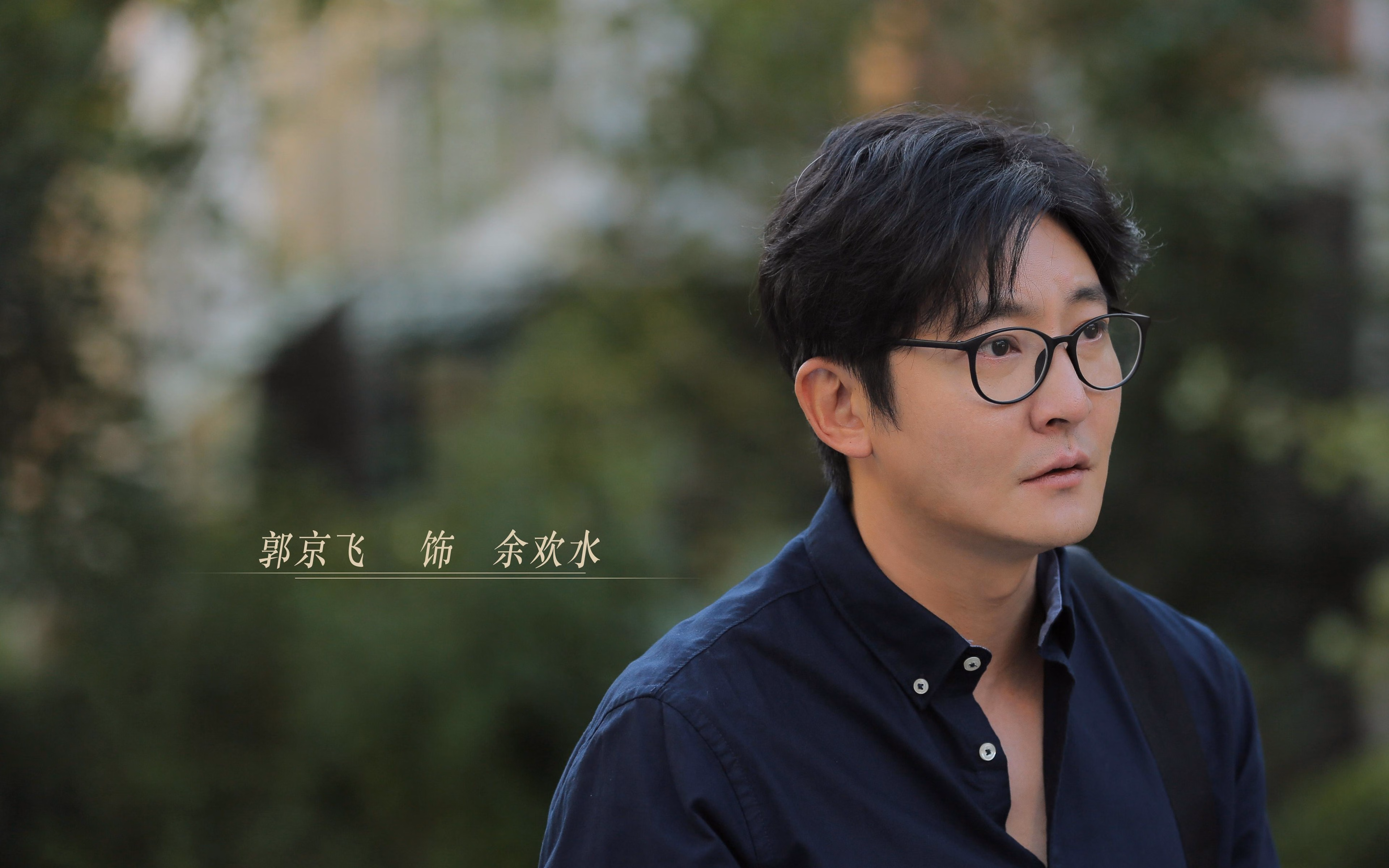 爱游戏官方网站-高尔夫大师赛：新秀夺冠，未来可期，高尔夫大师杯2020