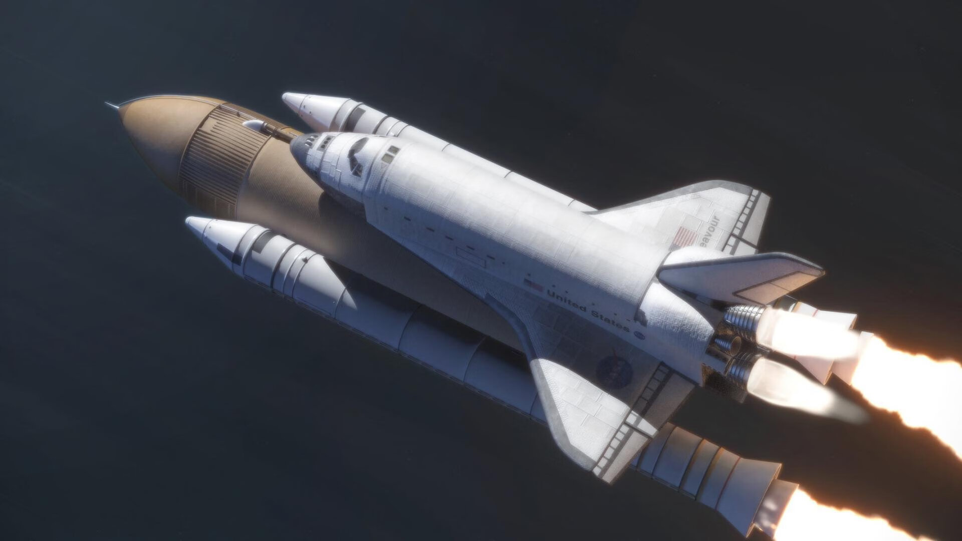 青少年轮滑竞技赛，流动的青春舞台，少年轮滑锦标赛规程