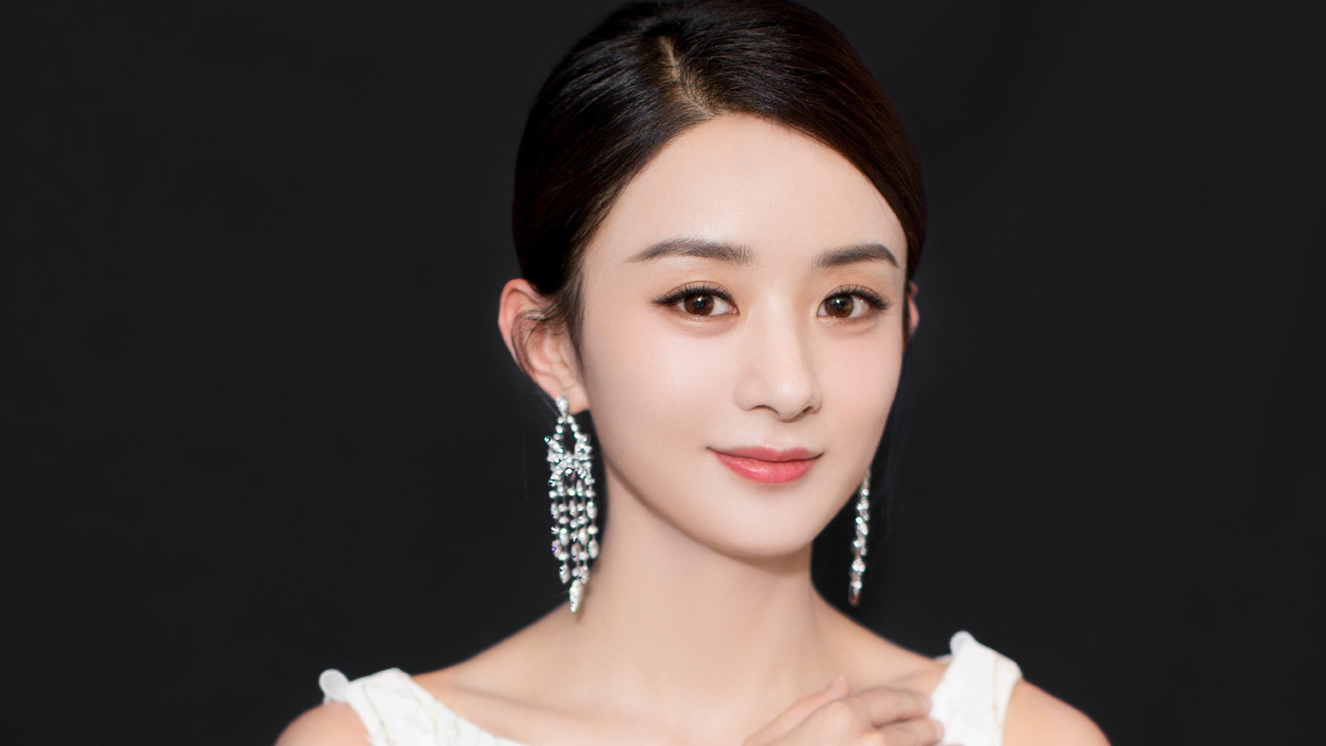 青年篮球领袖计划在全国范围内展开，推动行业传承与创新，青年篮球锦标赛