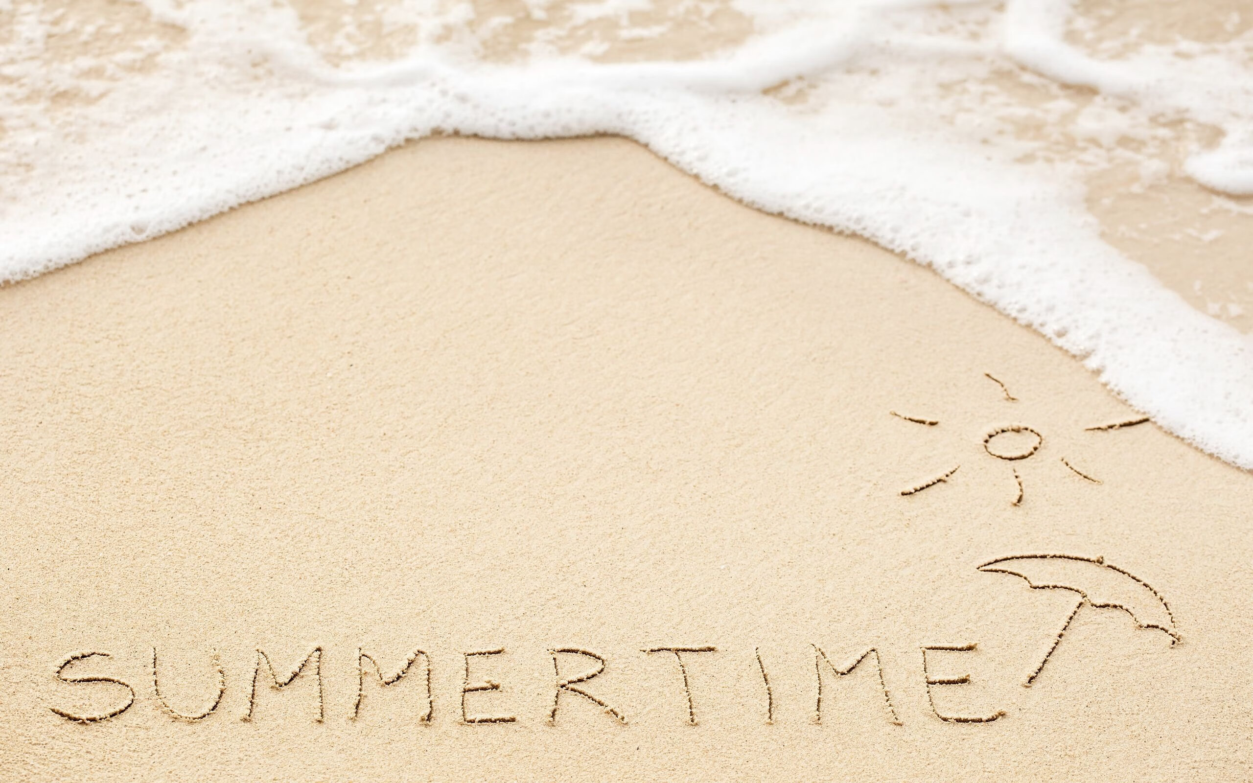 青岛西海岸新援加盟,球队实力再度提升,青岛西海岸签约项目