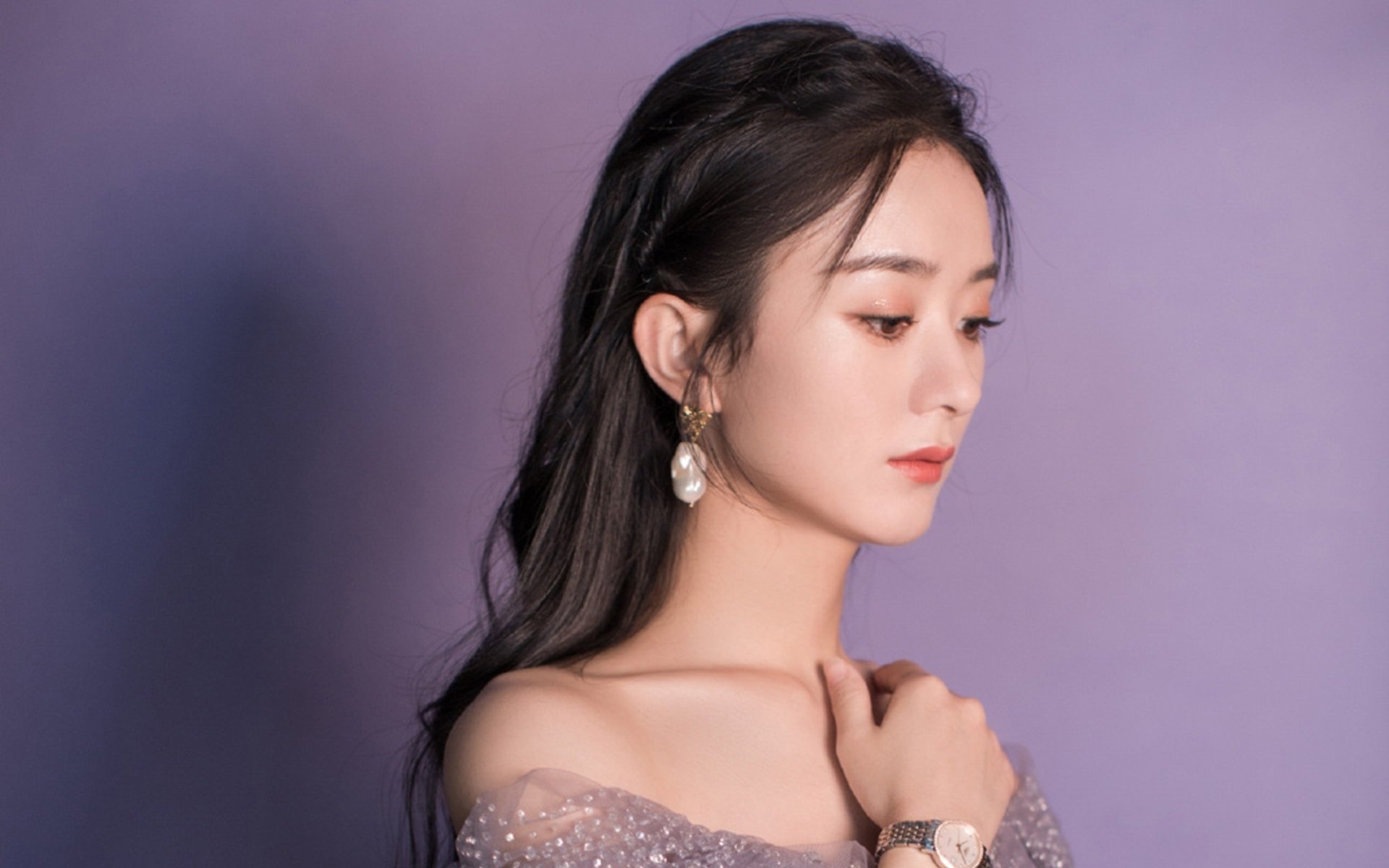 FPX团队配合日益默契,fpx团队照