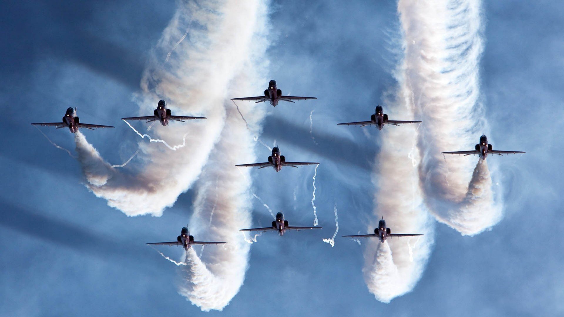 爱游戏平台-JDG与体育科研机构共建选手康复中心